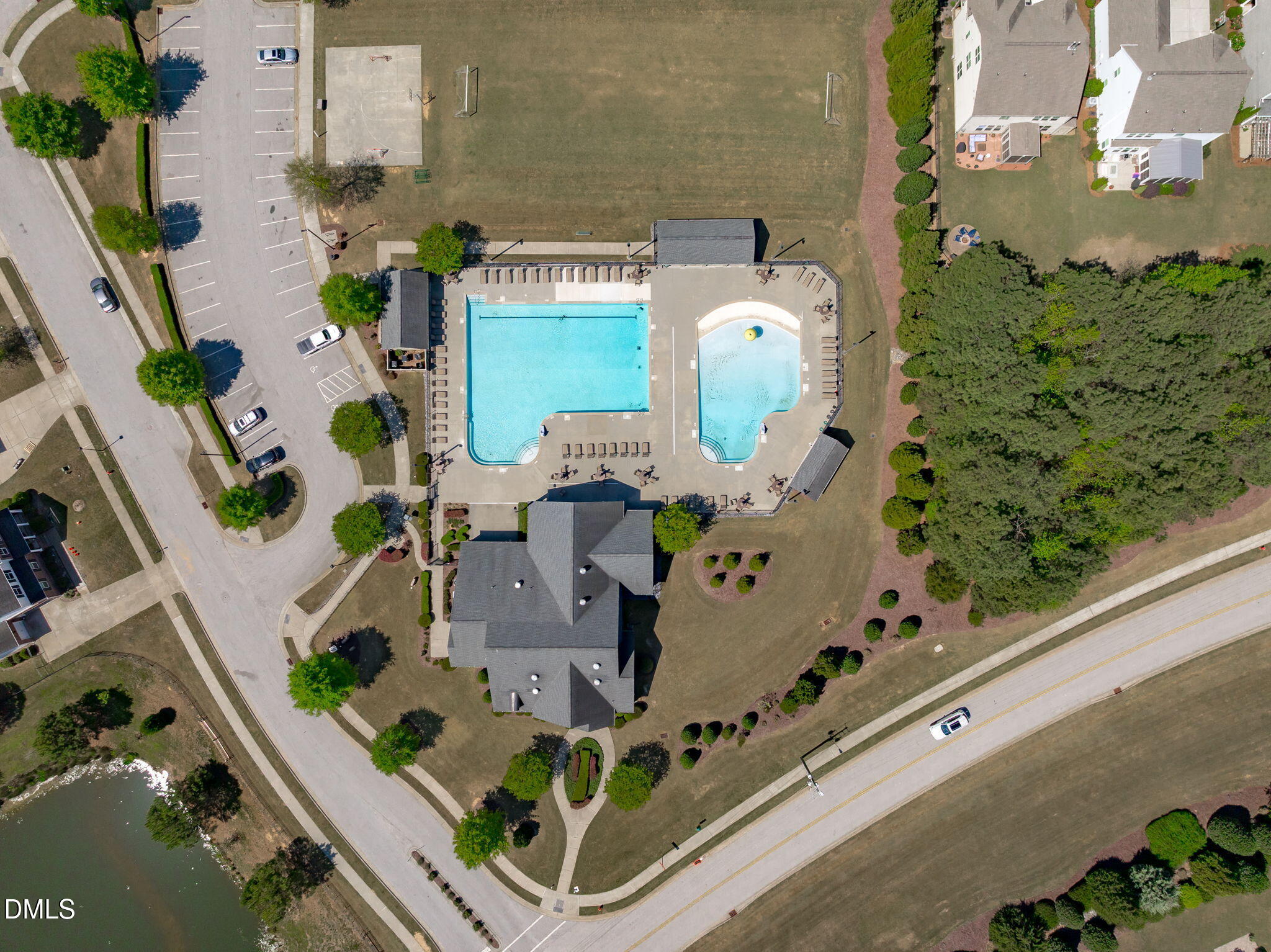 1510 Salem Village Drive