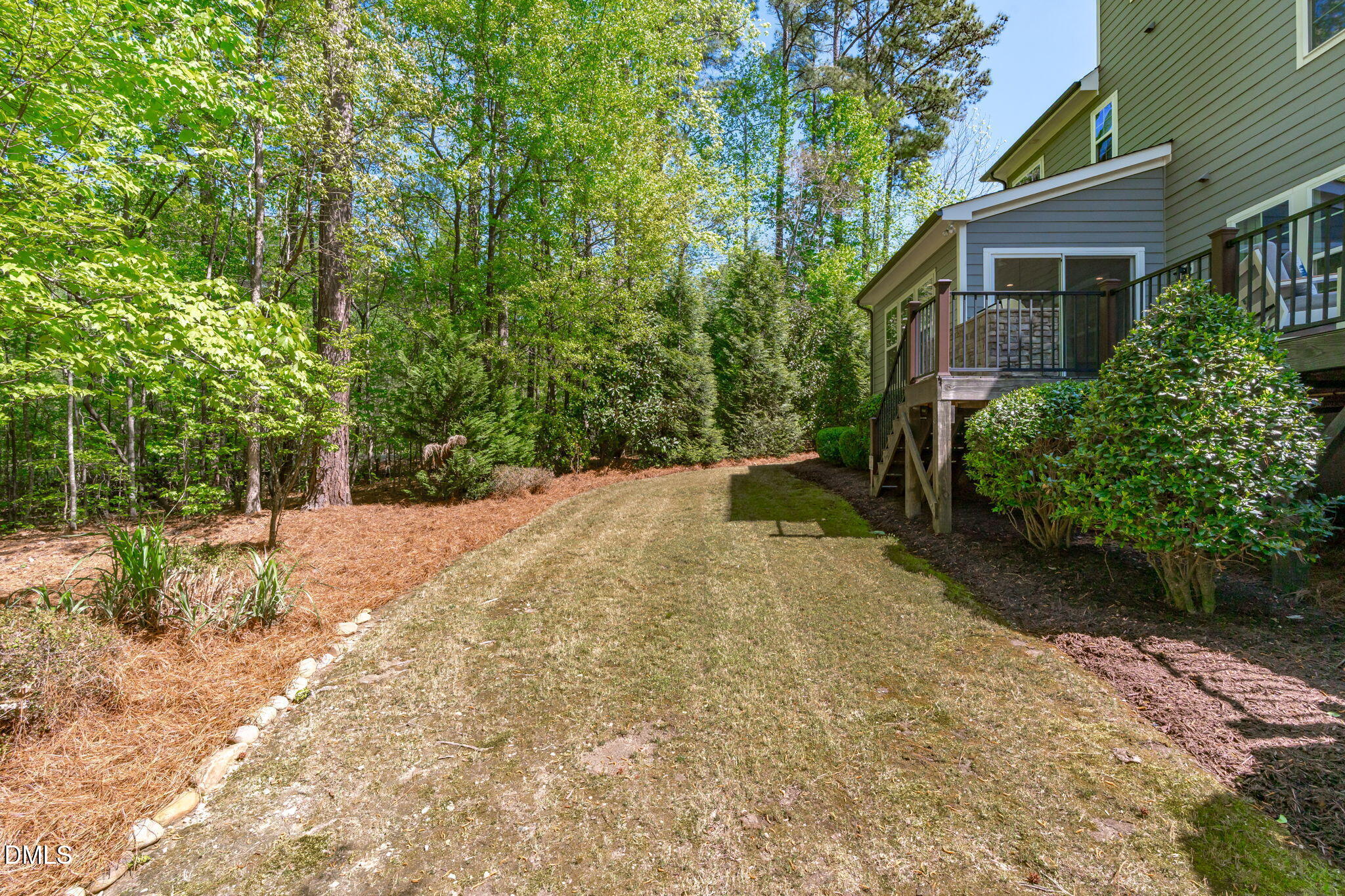 1510 Salem Village Drive