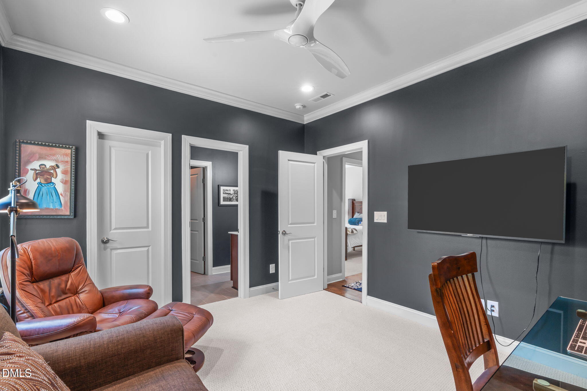 1510 Salem Village Drive