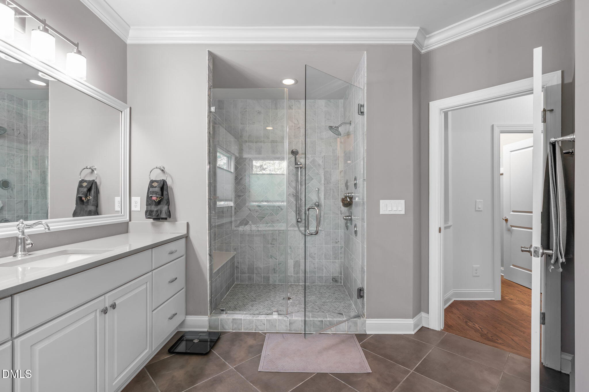 1510 Salem Village Drive