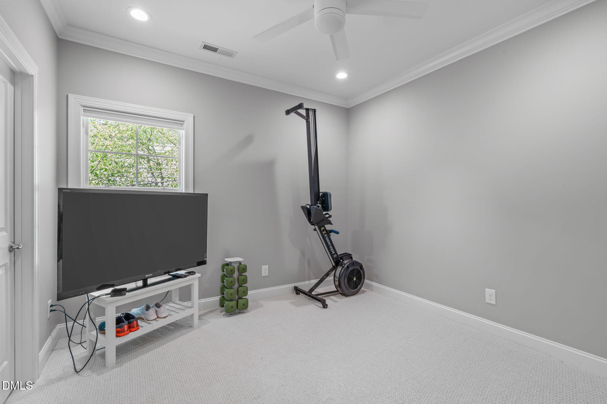 1510 Salem Village Drive