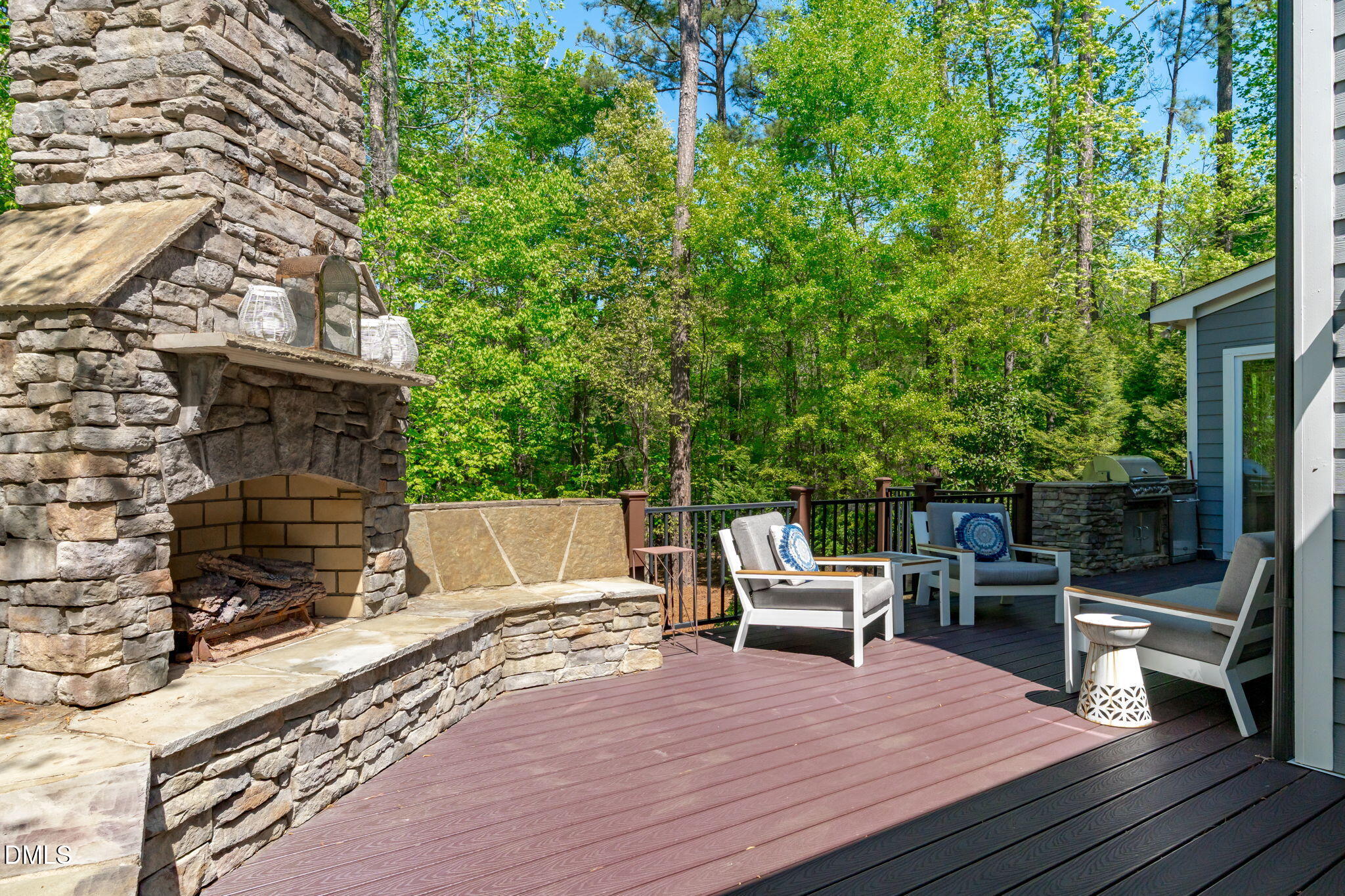 1510 Salem Village Drive