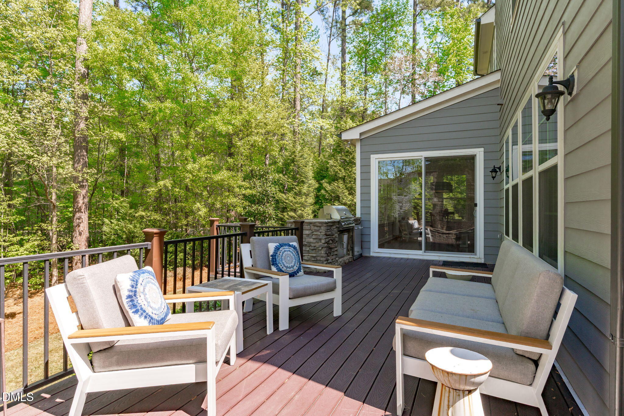 1510 Salem Village Drive