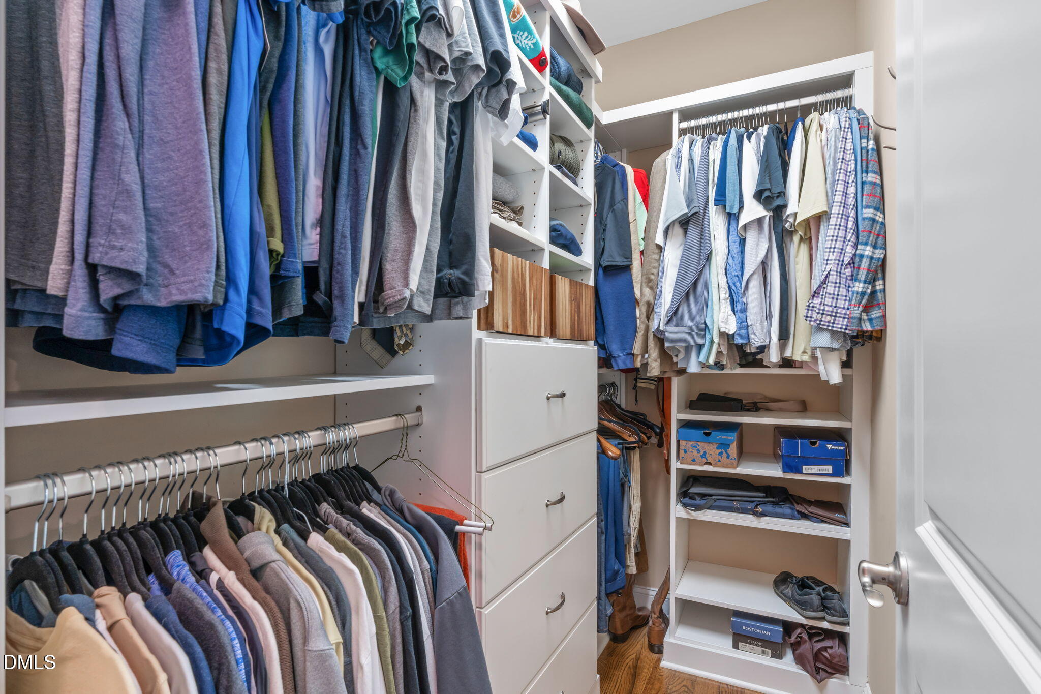 1510 Salem Village Drive