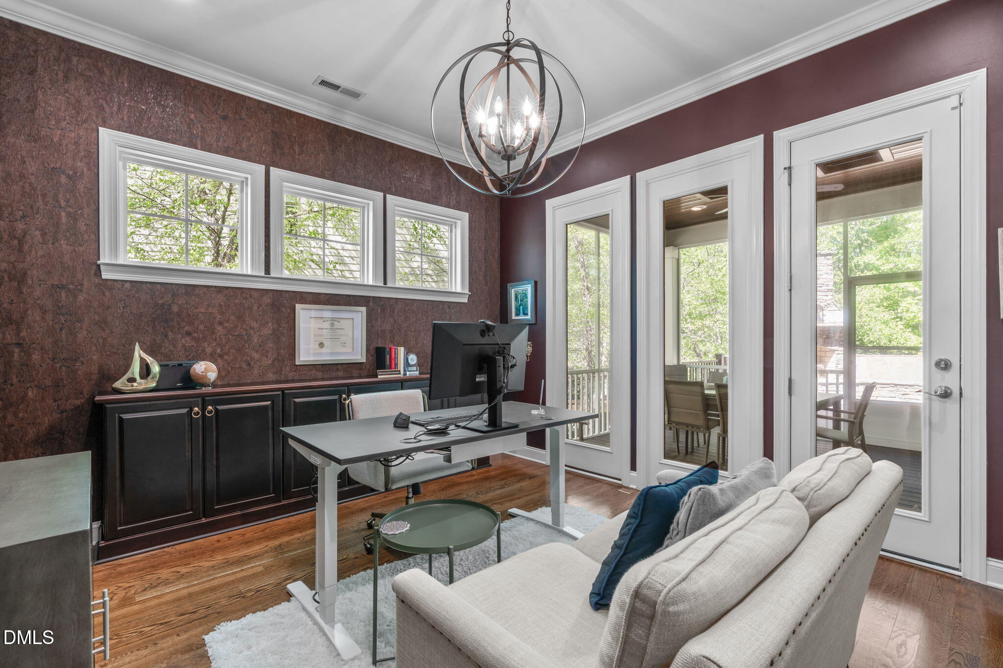 1510 Salem Village Drive