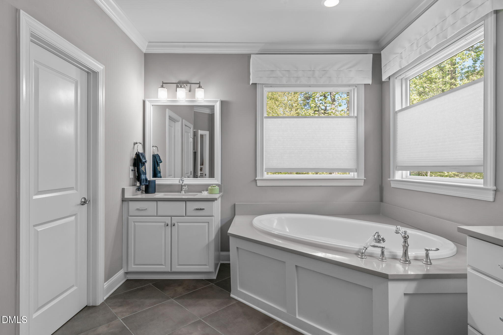 1510 Salem Village Drive