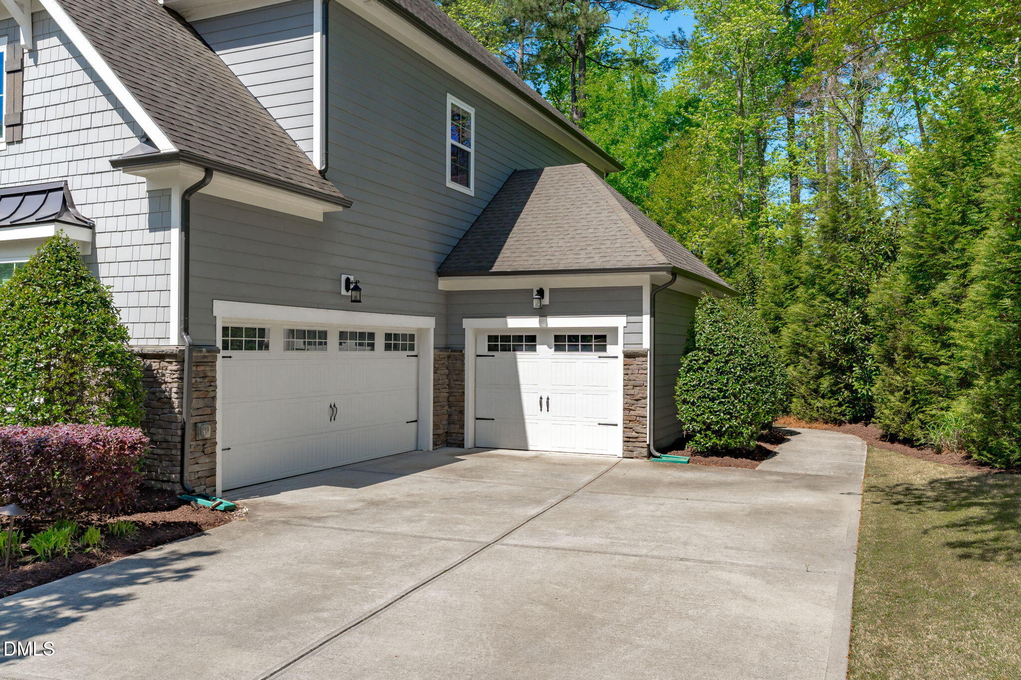 1510 Salem Village Drive