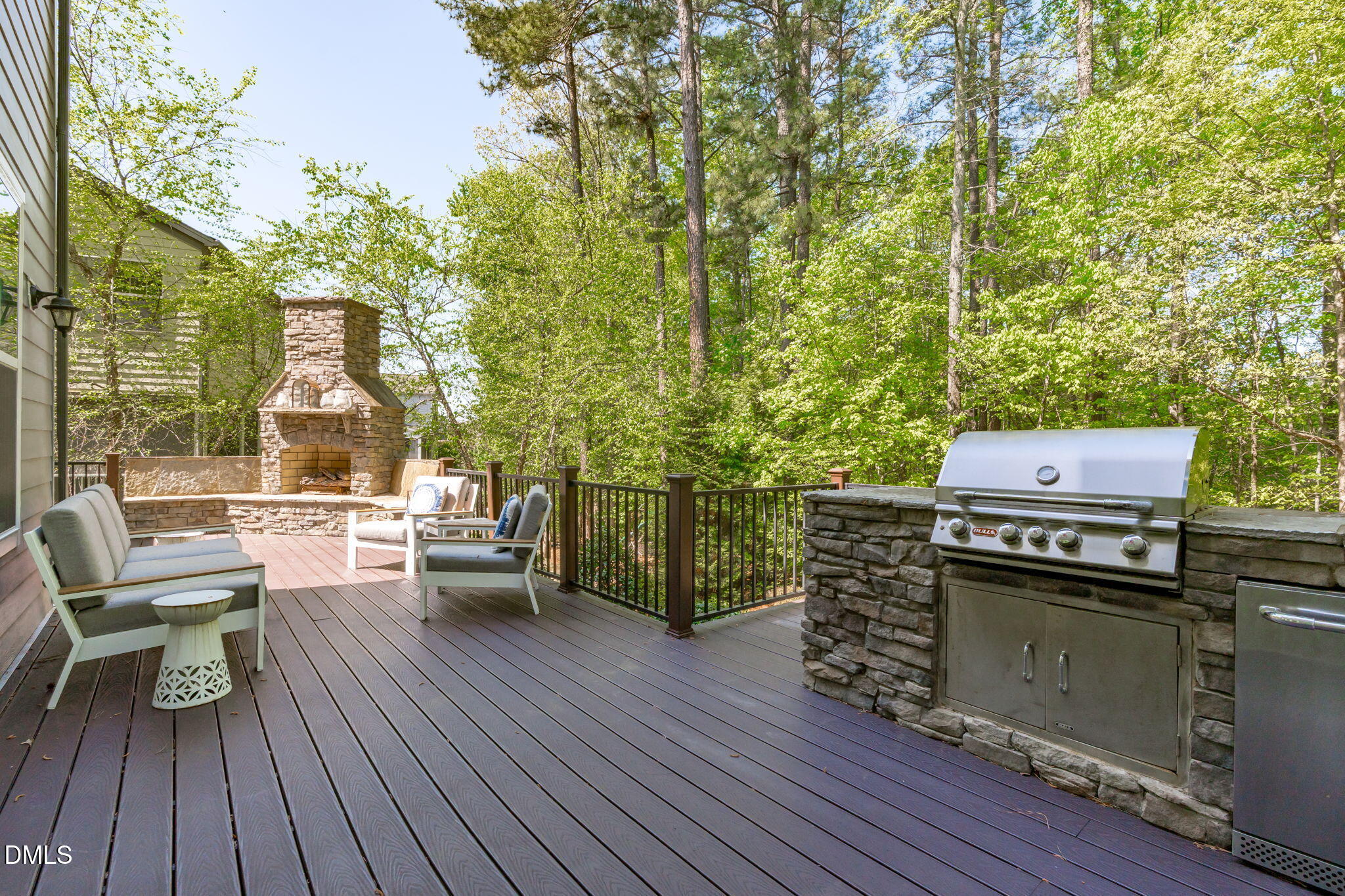 1510 Salem Village Drive