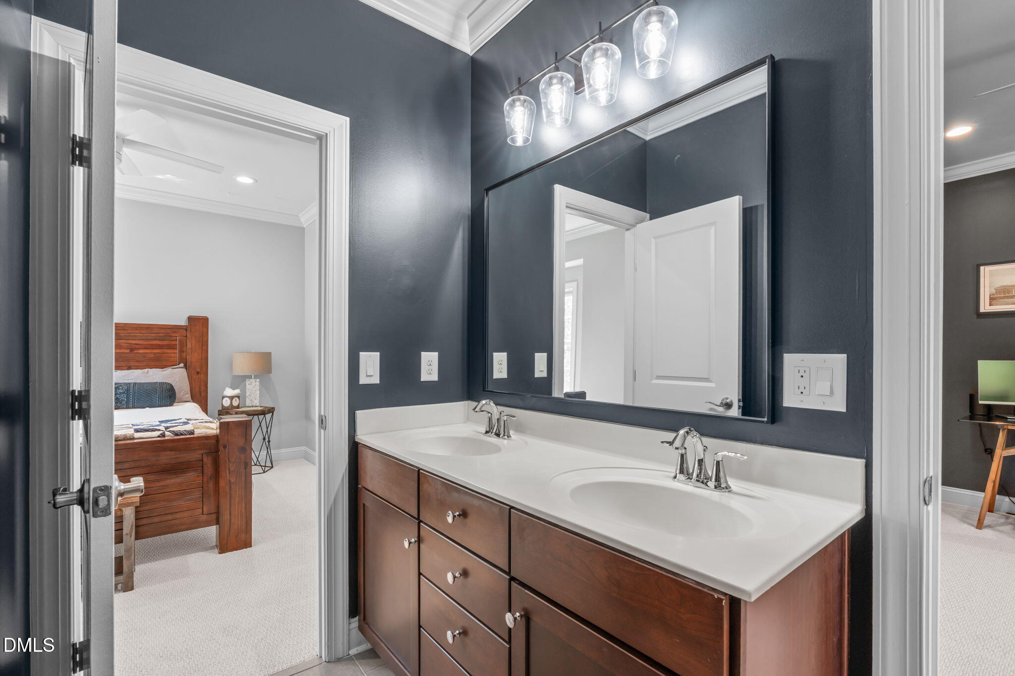 1510 Salem Village Drive