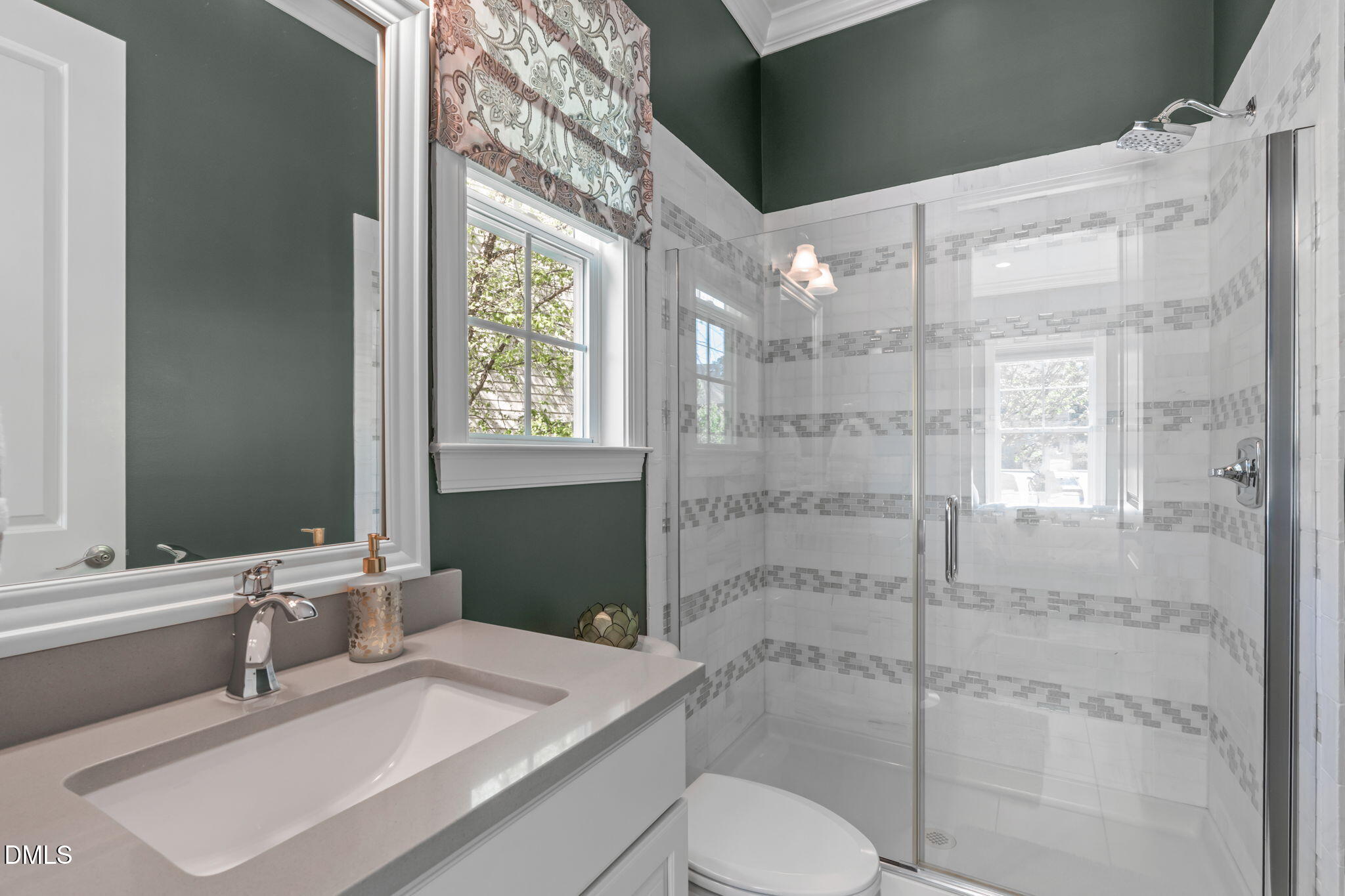 1510 Salem Village Drive