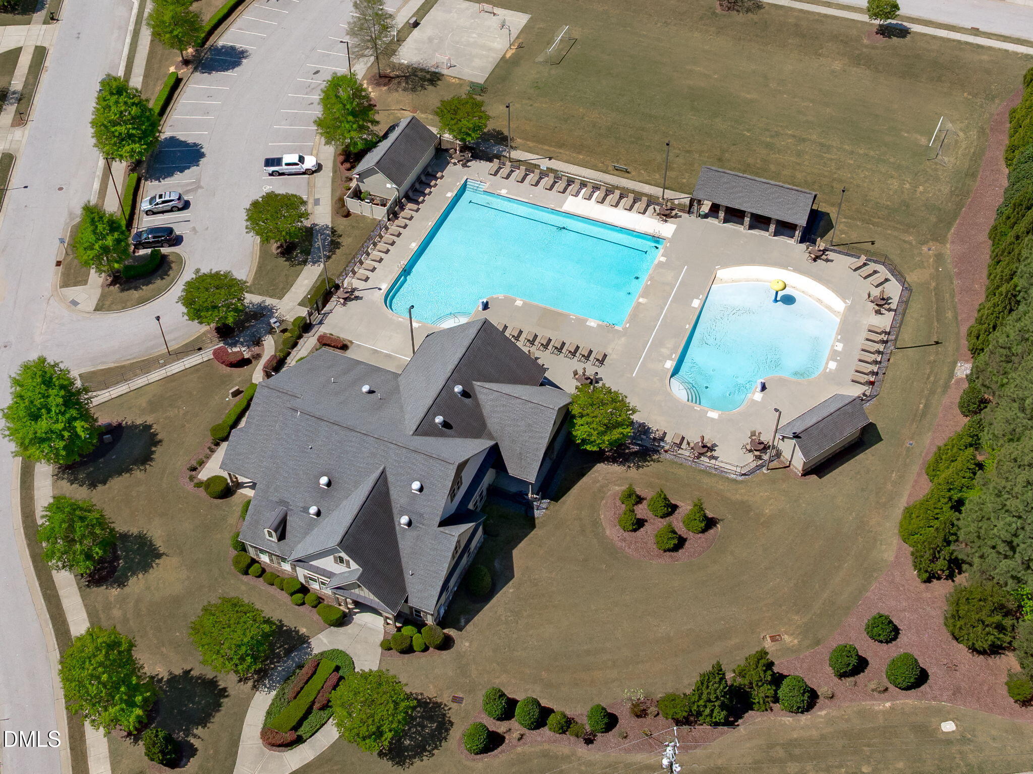 1510 Salem Village Drive