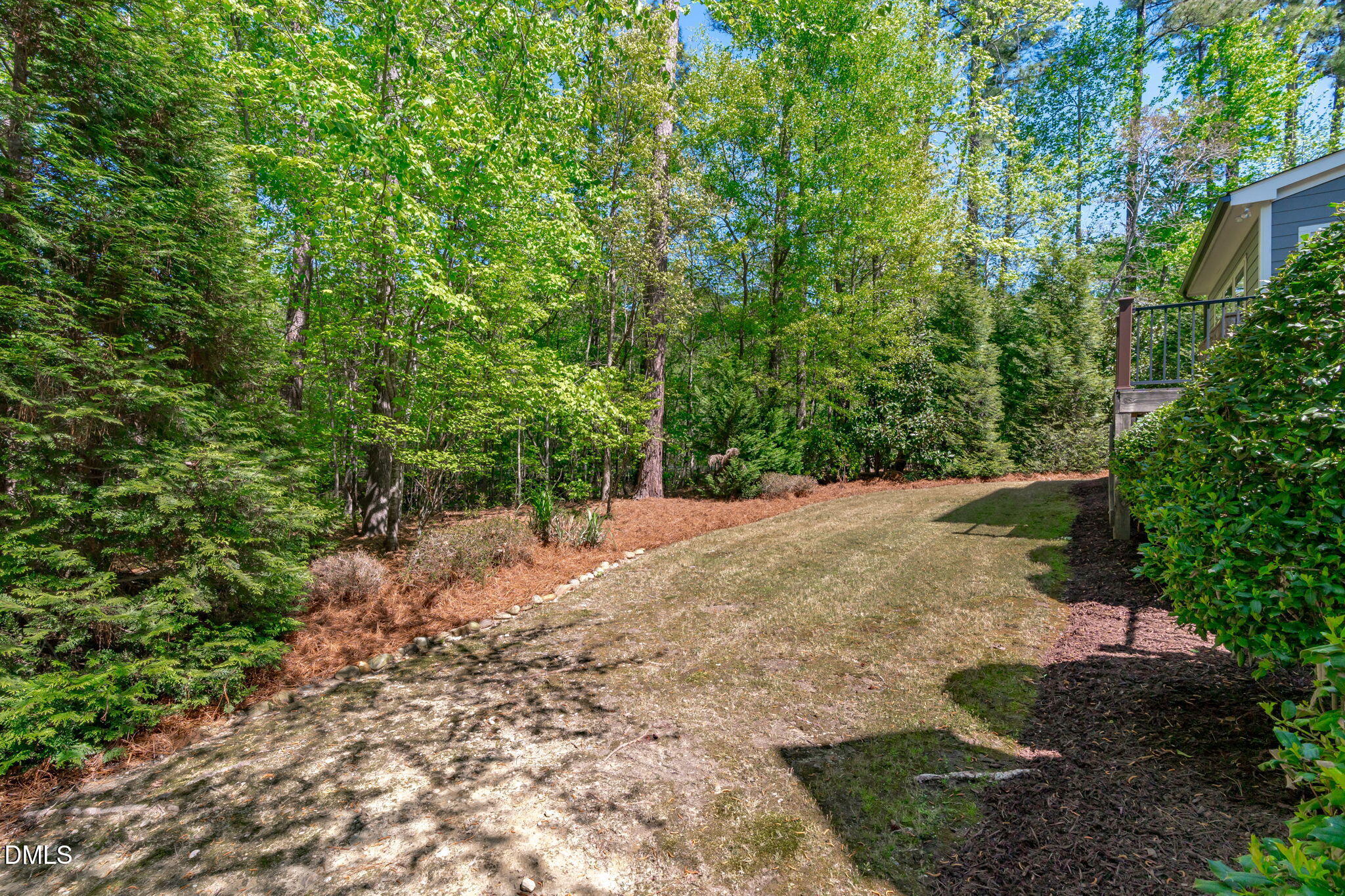 1510 Salem Village Drive