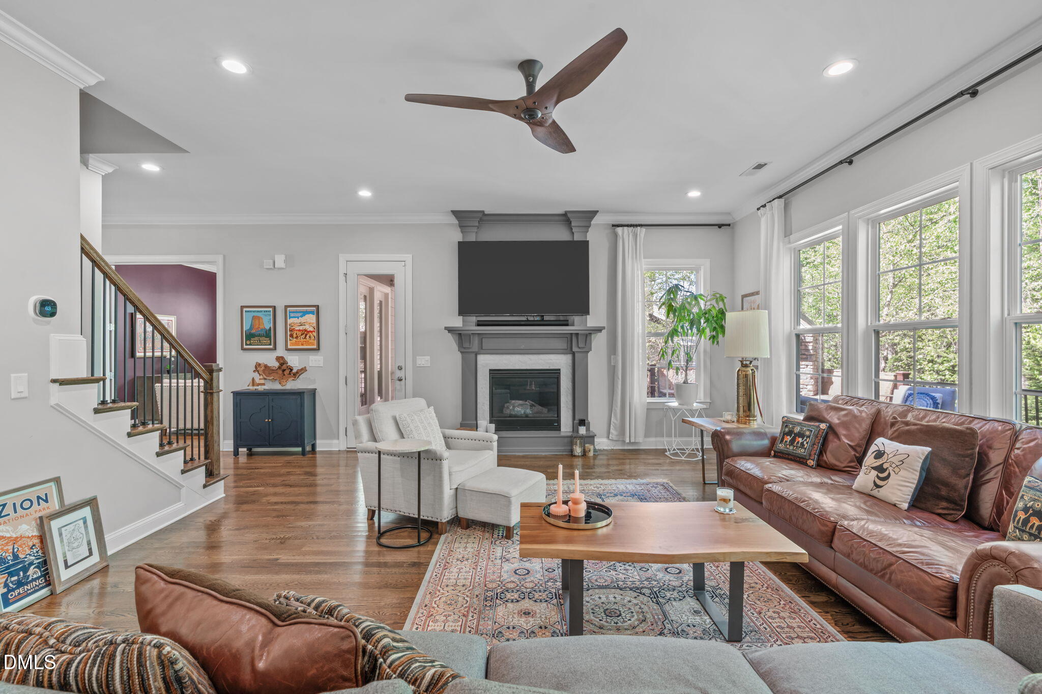 1510 Salem Village Drive