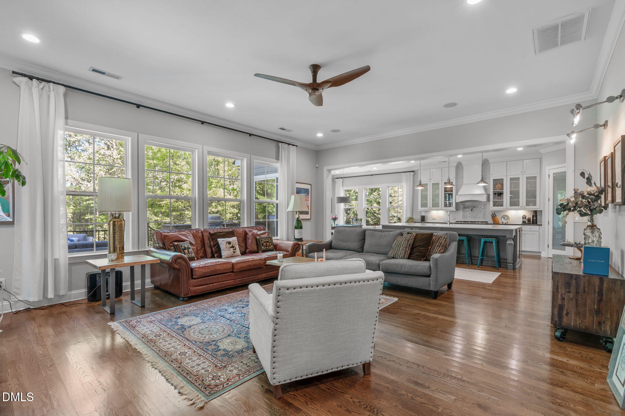 1510 Salem Village Drive