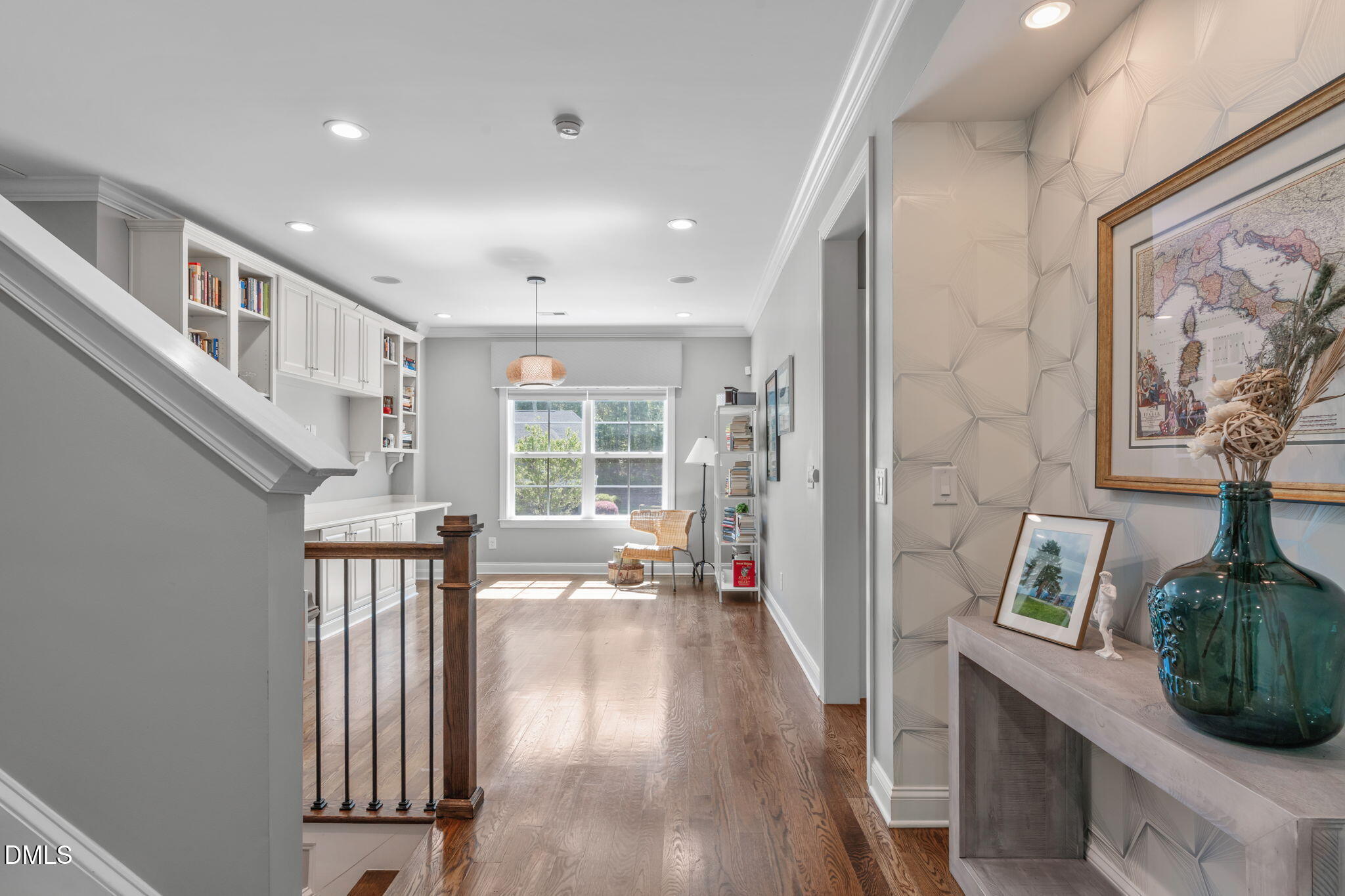 1510 Salem Village Drive