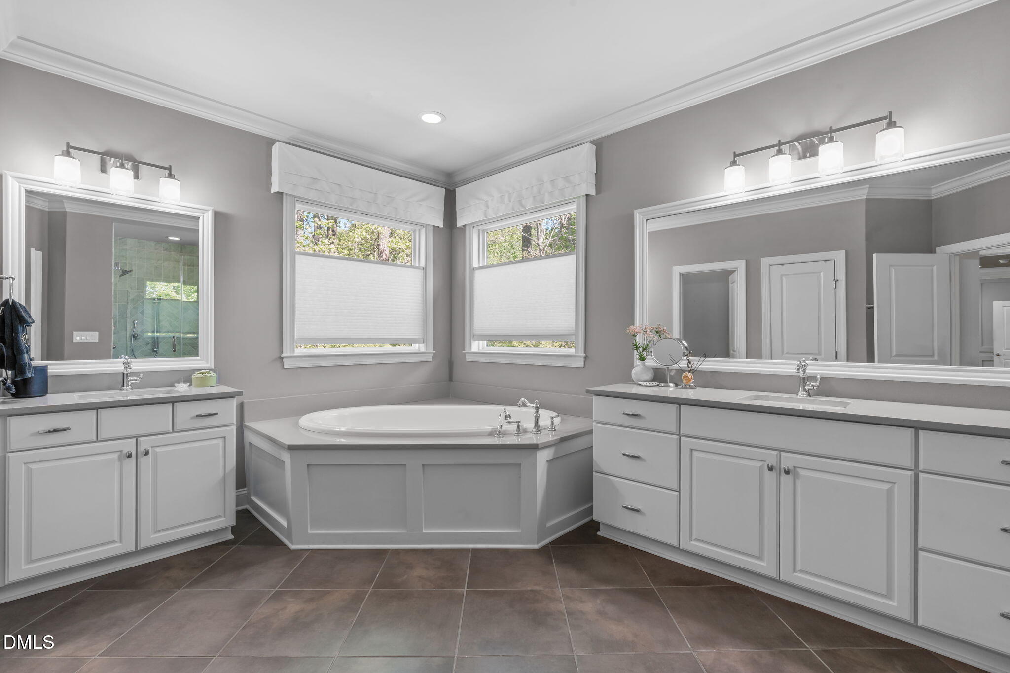 1510 Salem Village Drive