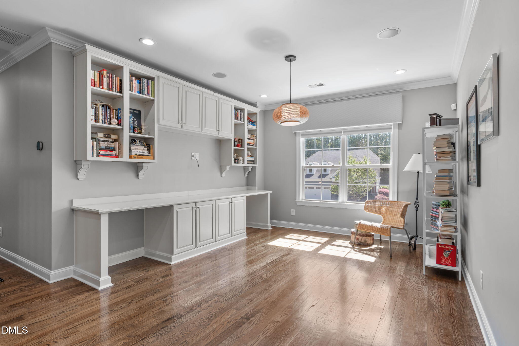 1510 Salem Village Drive