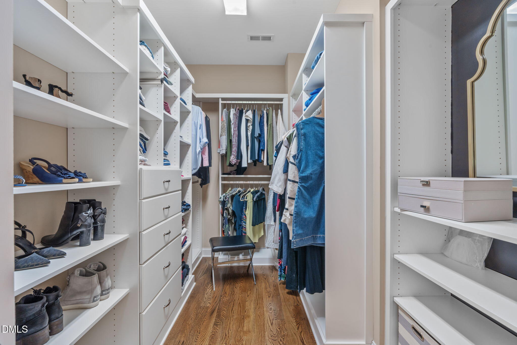 1510 Salem Village Drive