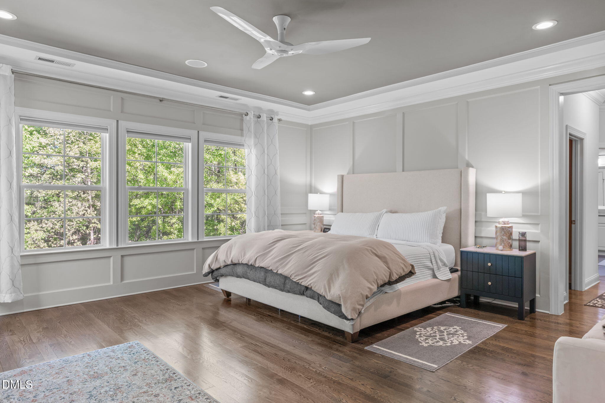 1510 Salem Village Drive