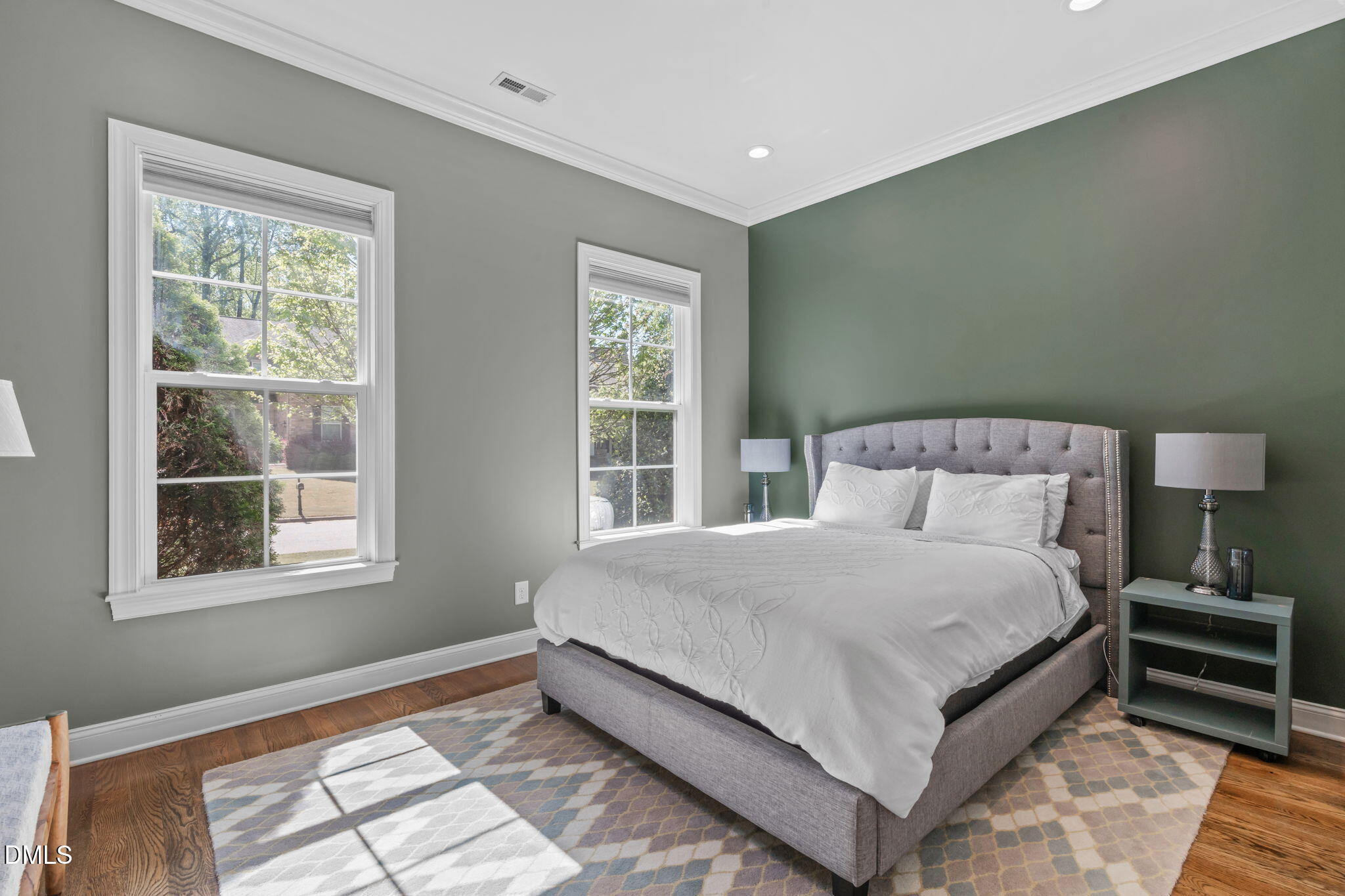 1510 Salem Village Drive