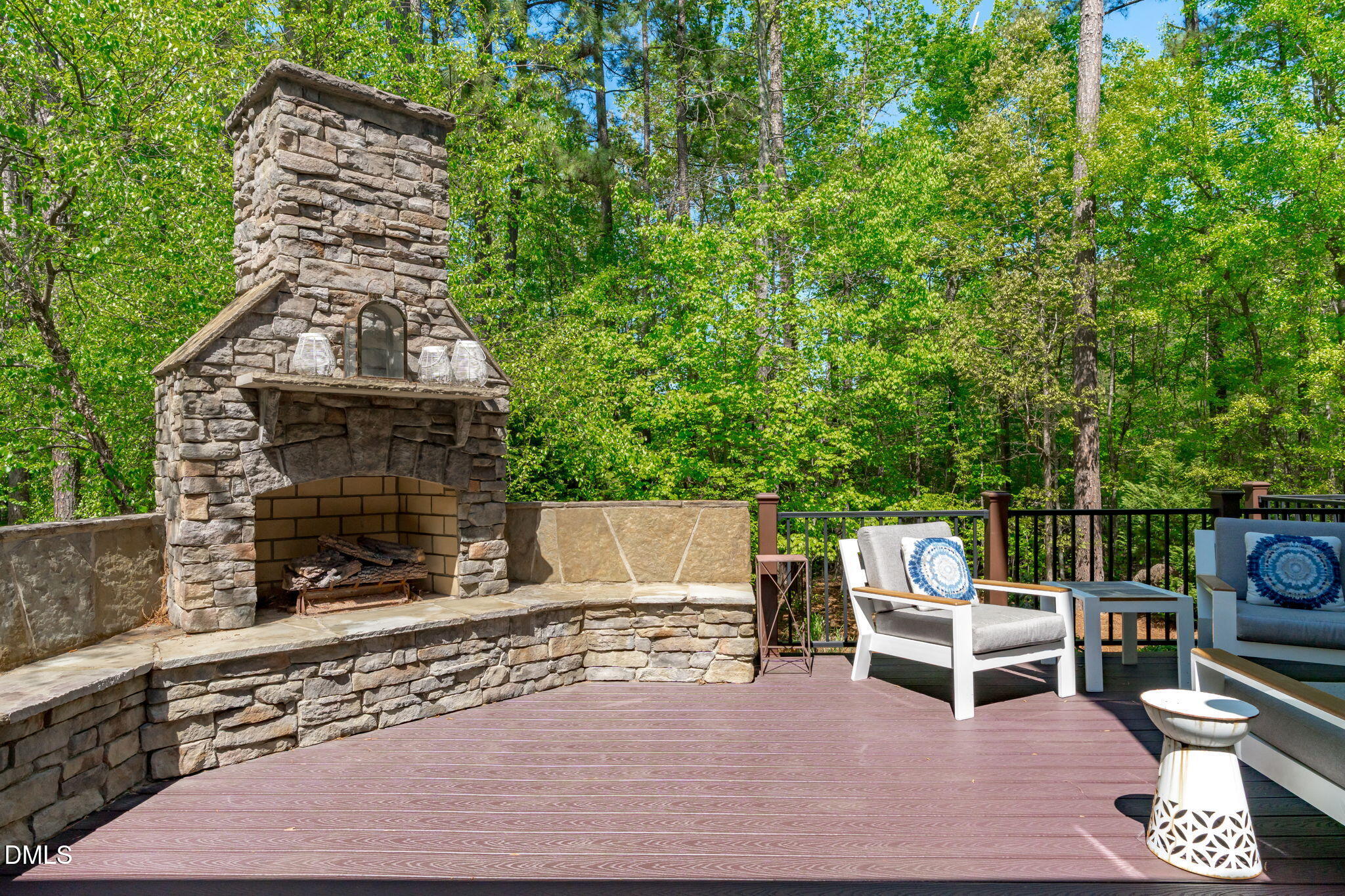 1510 Salem Village Drive