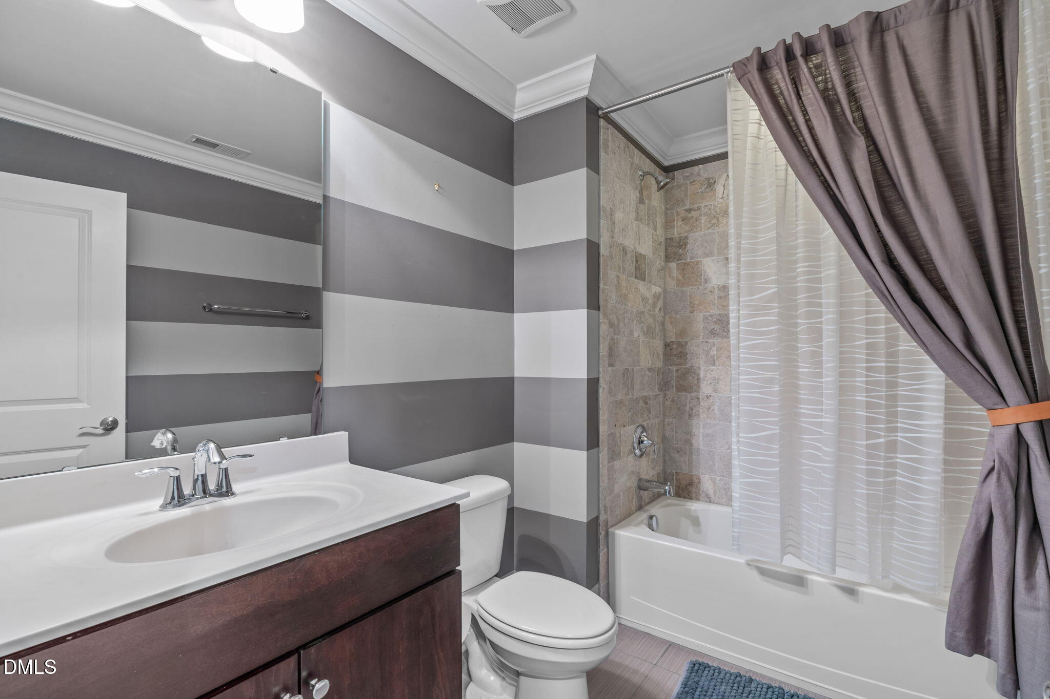 1510 Salem Village Drive