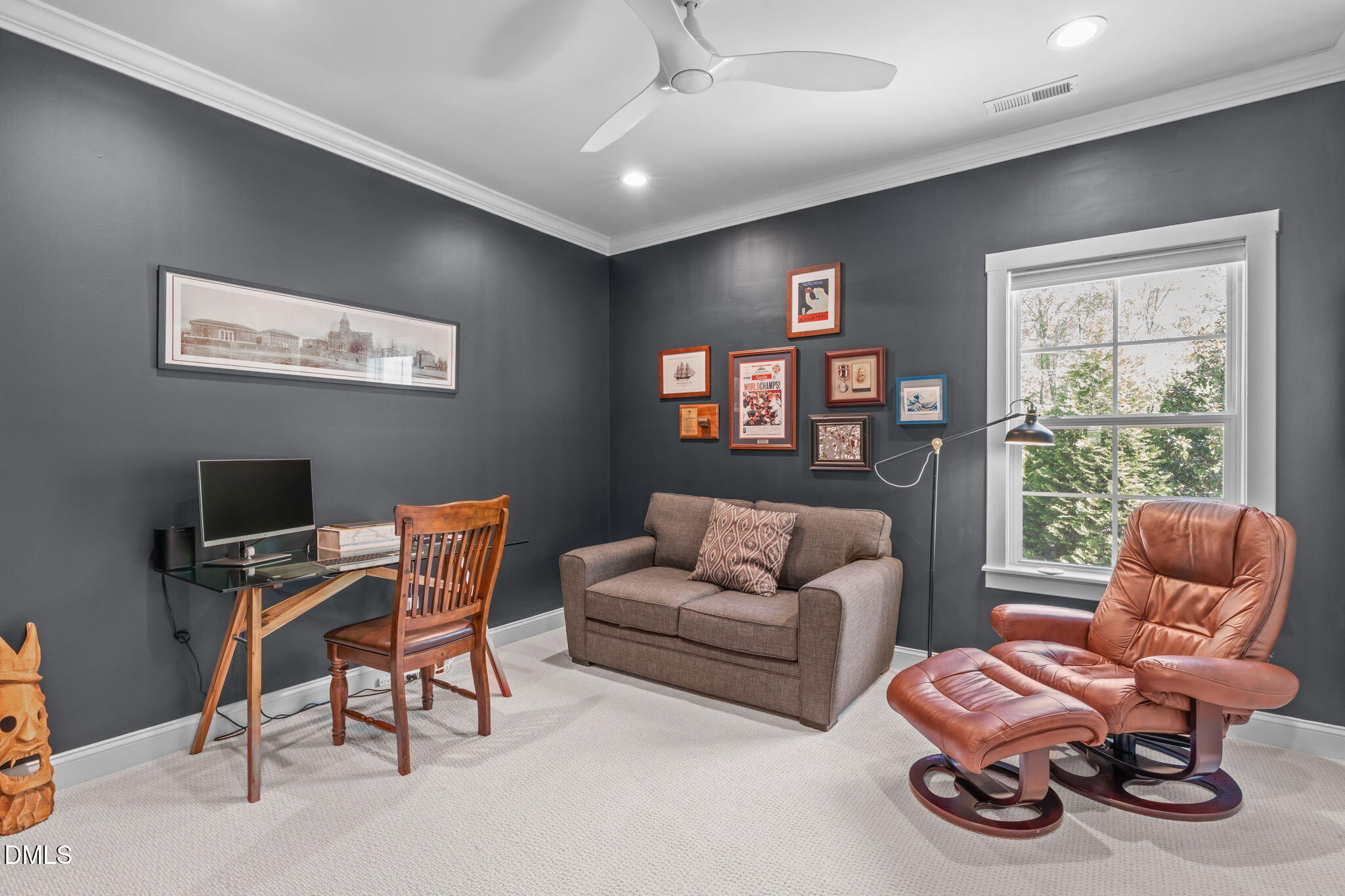 1510 Salem Village Drive