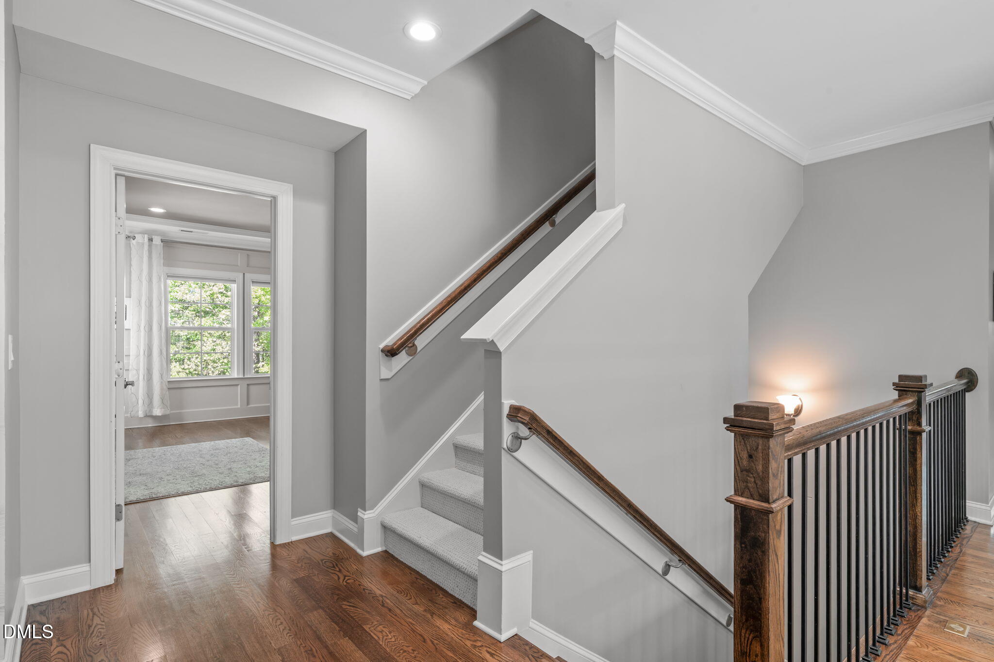 1510 Salem Village Drive