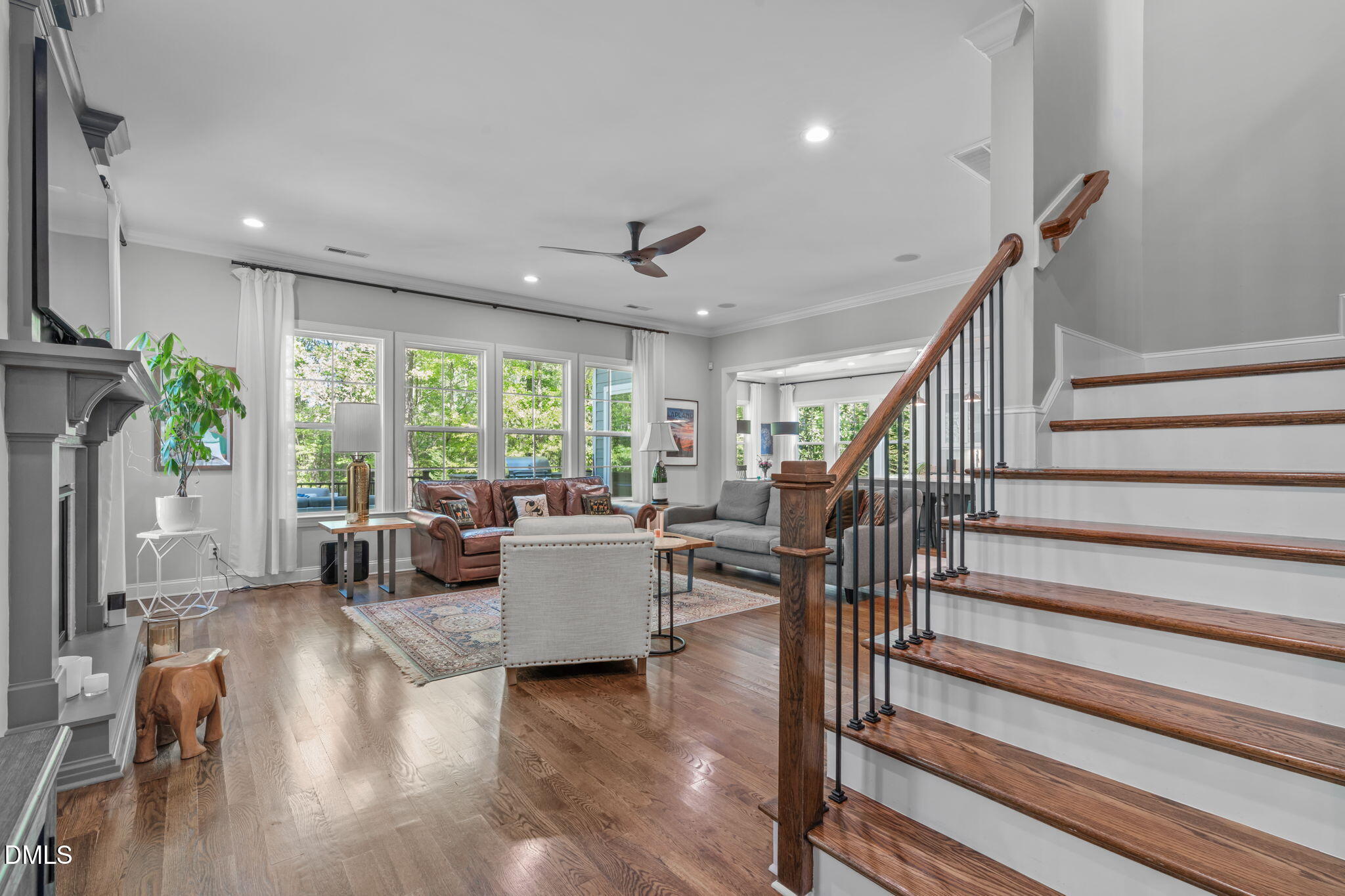 1510 Salem Village Drive