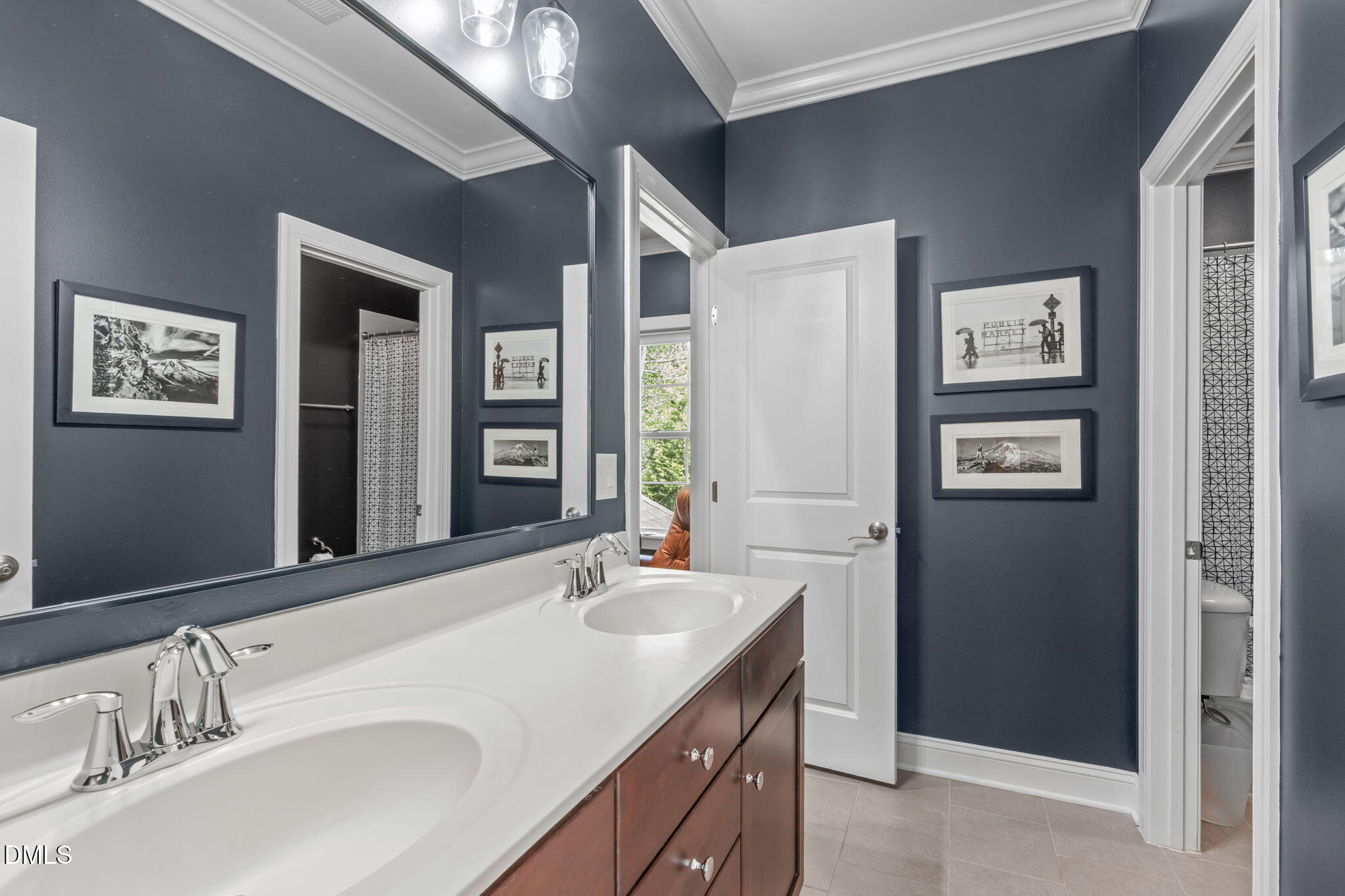 1510 Salem Village Drive