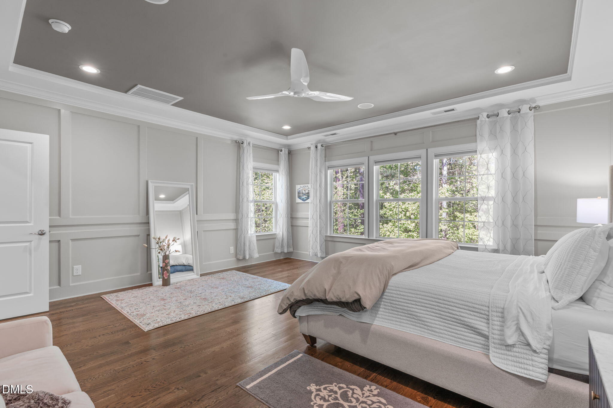 1510 Salem Village Drive