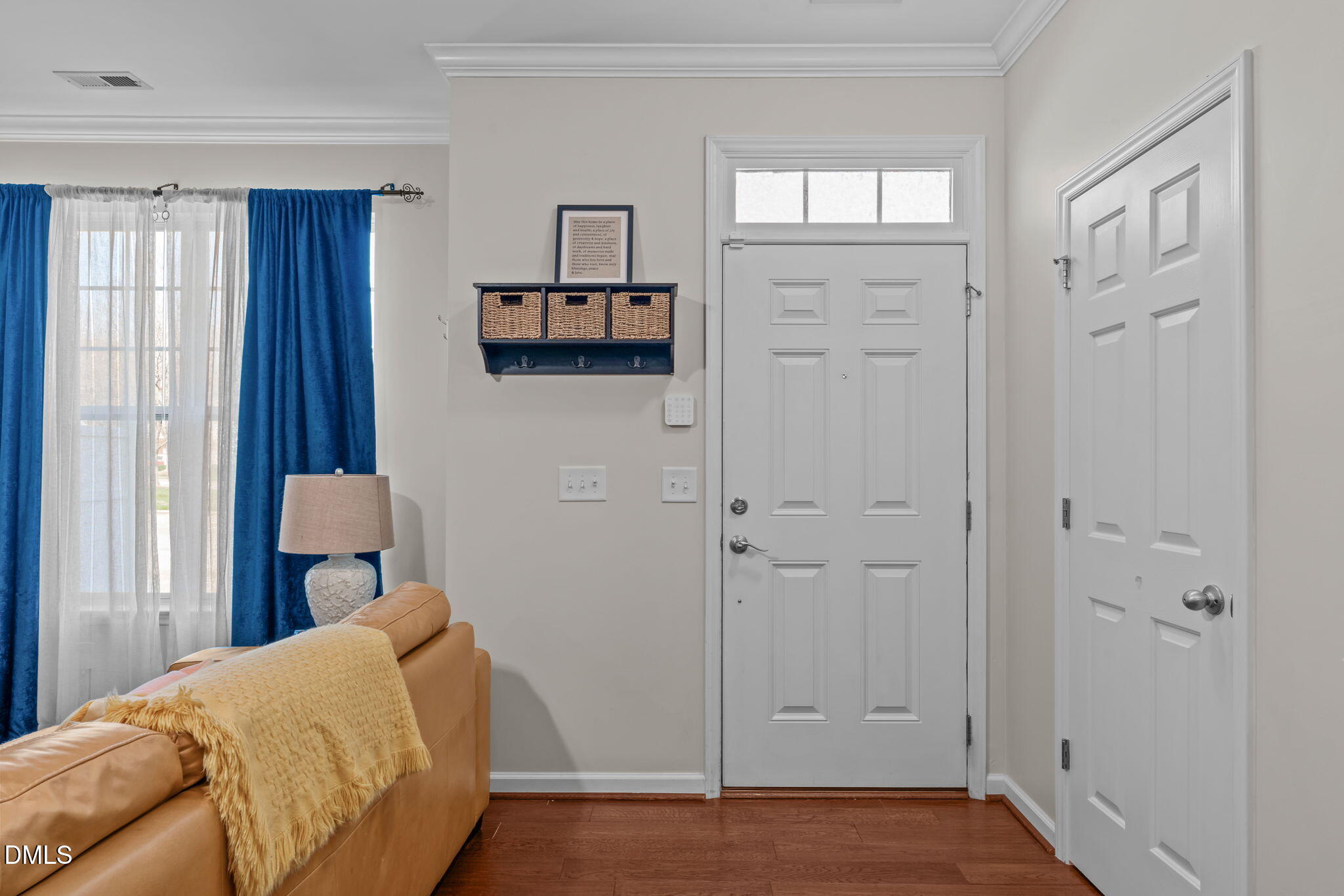 2120 Breezeway Drive # 104