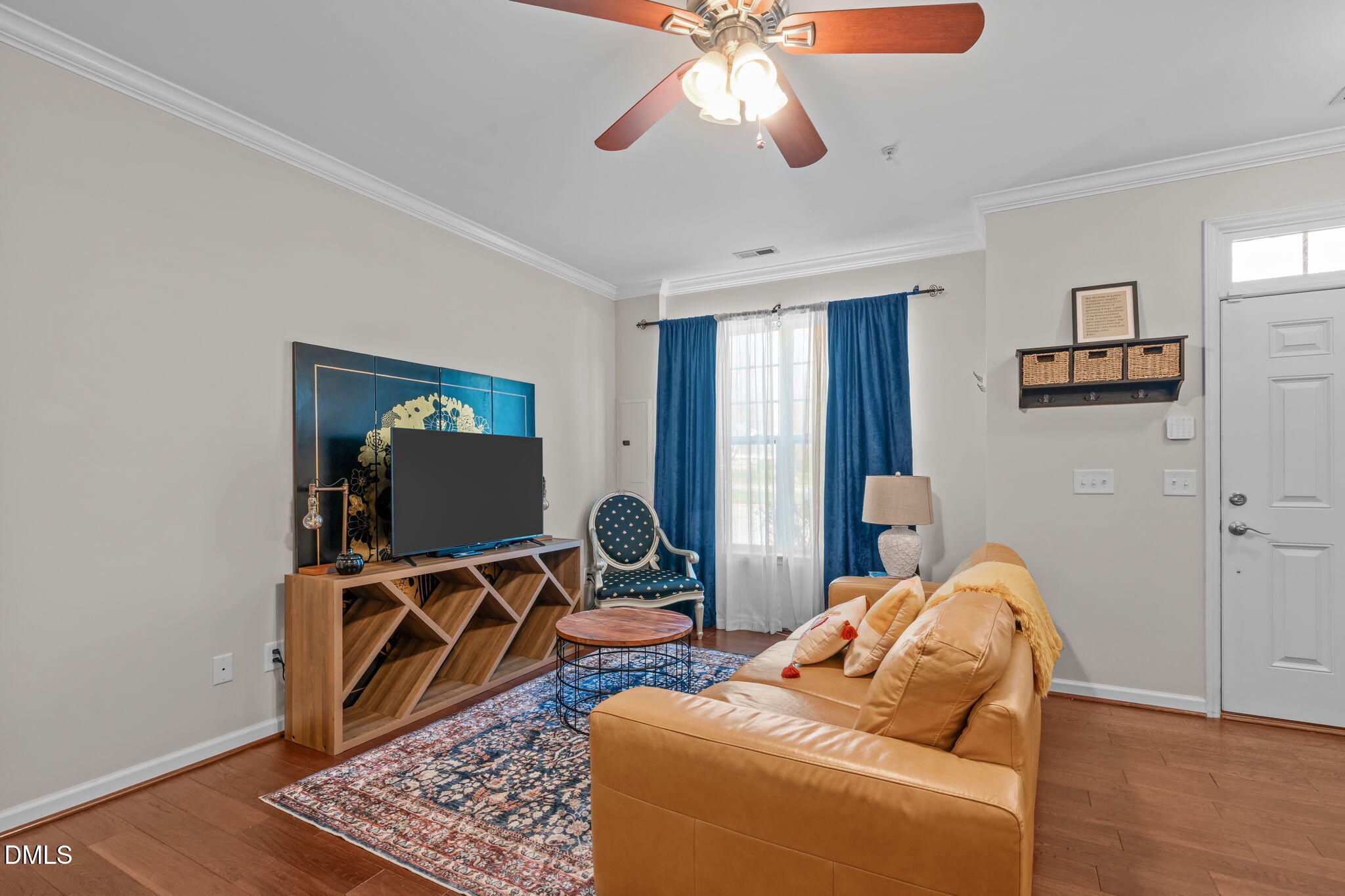 2120 Breezeway Drive # 104