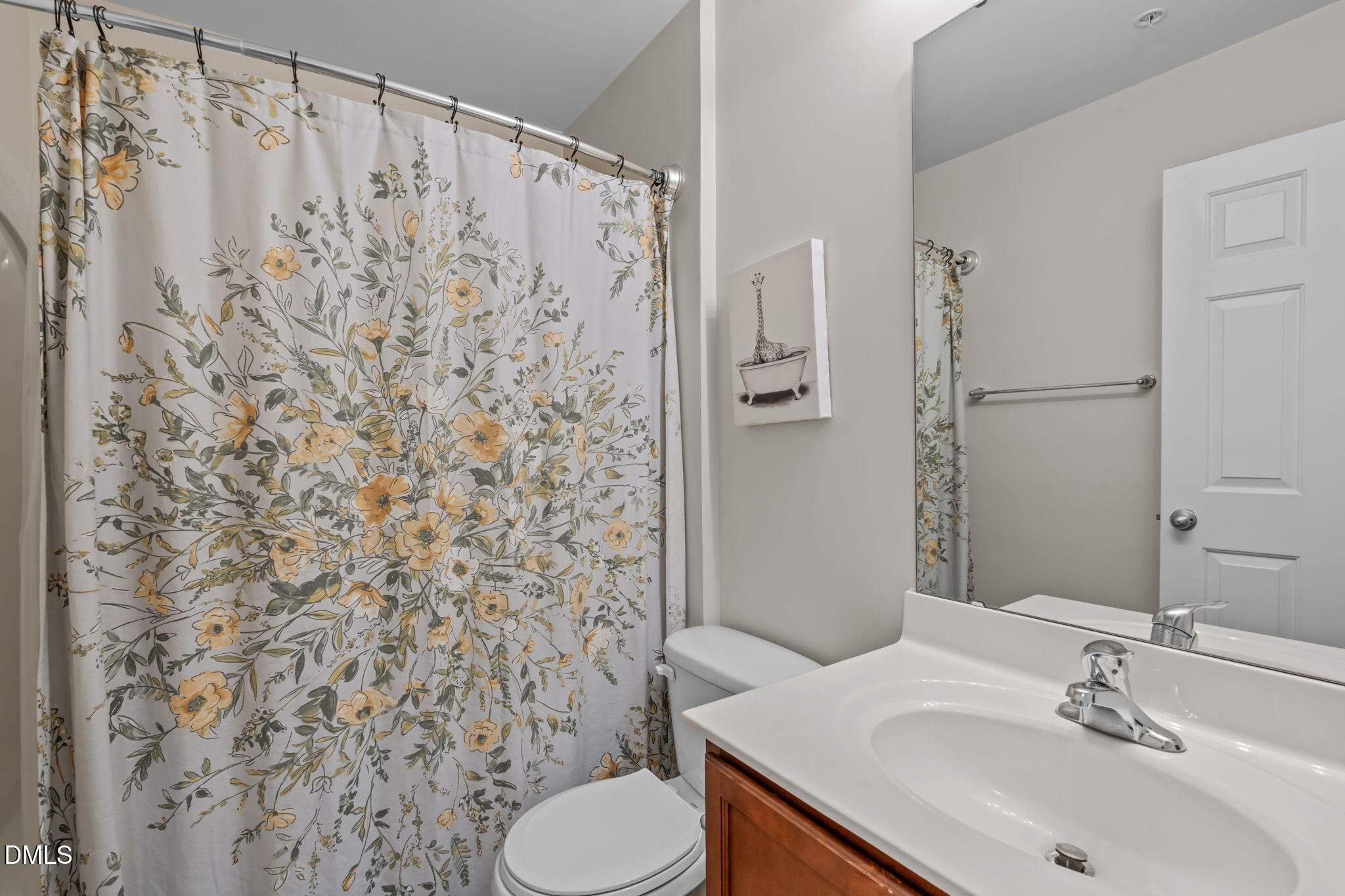 2120 Breezeway Drive # 104