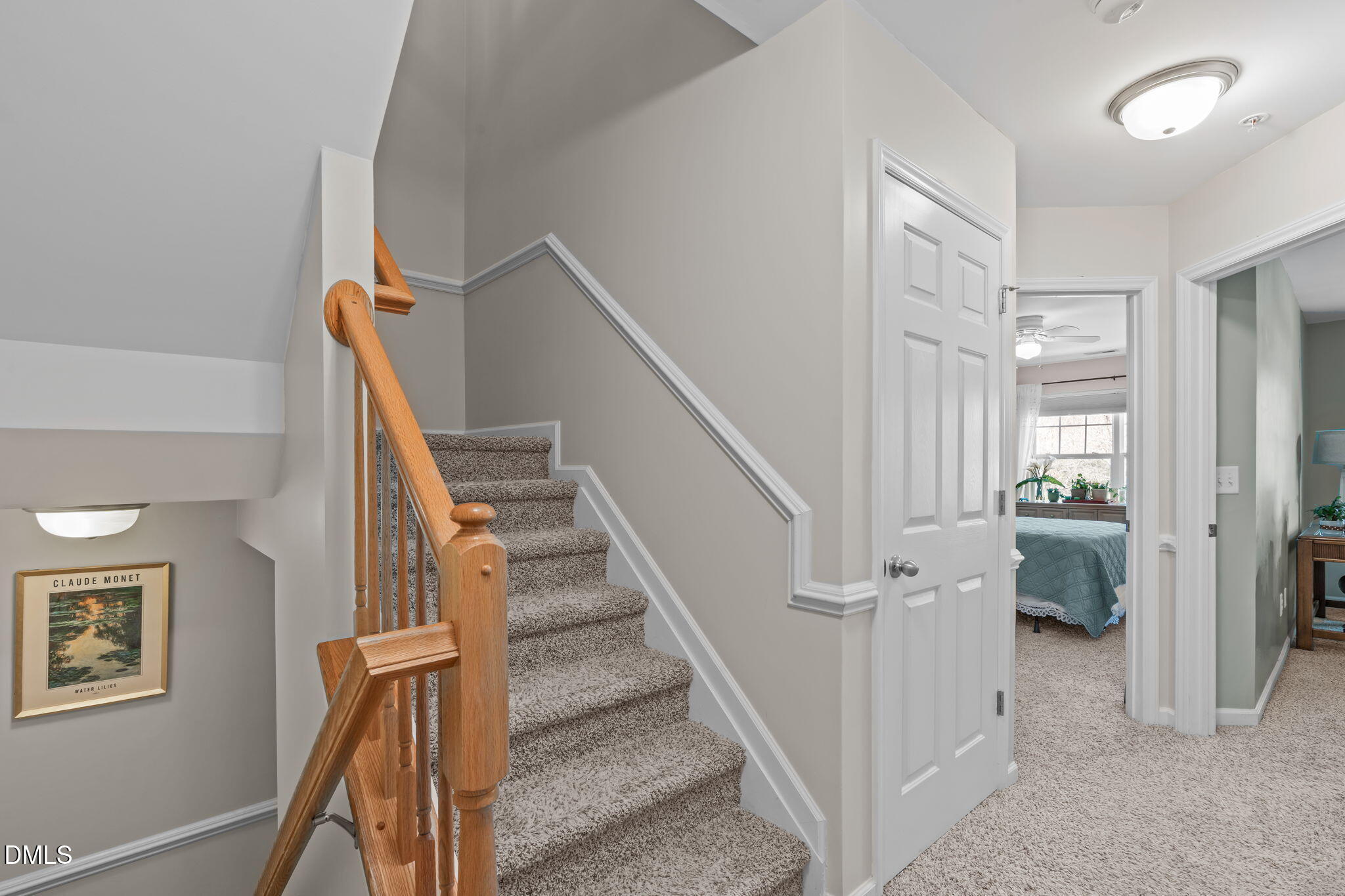 2120 Breezeway Drive # 104