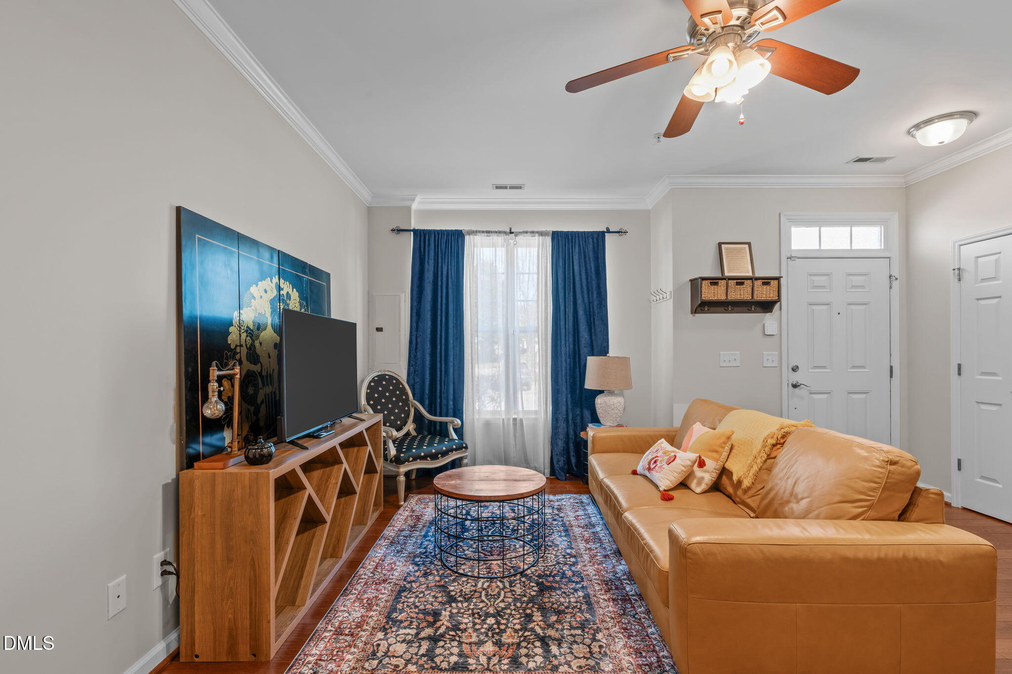 2120 Breezeway Drive # 104