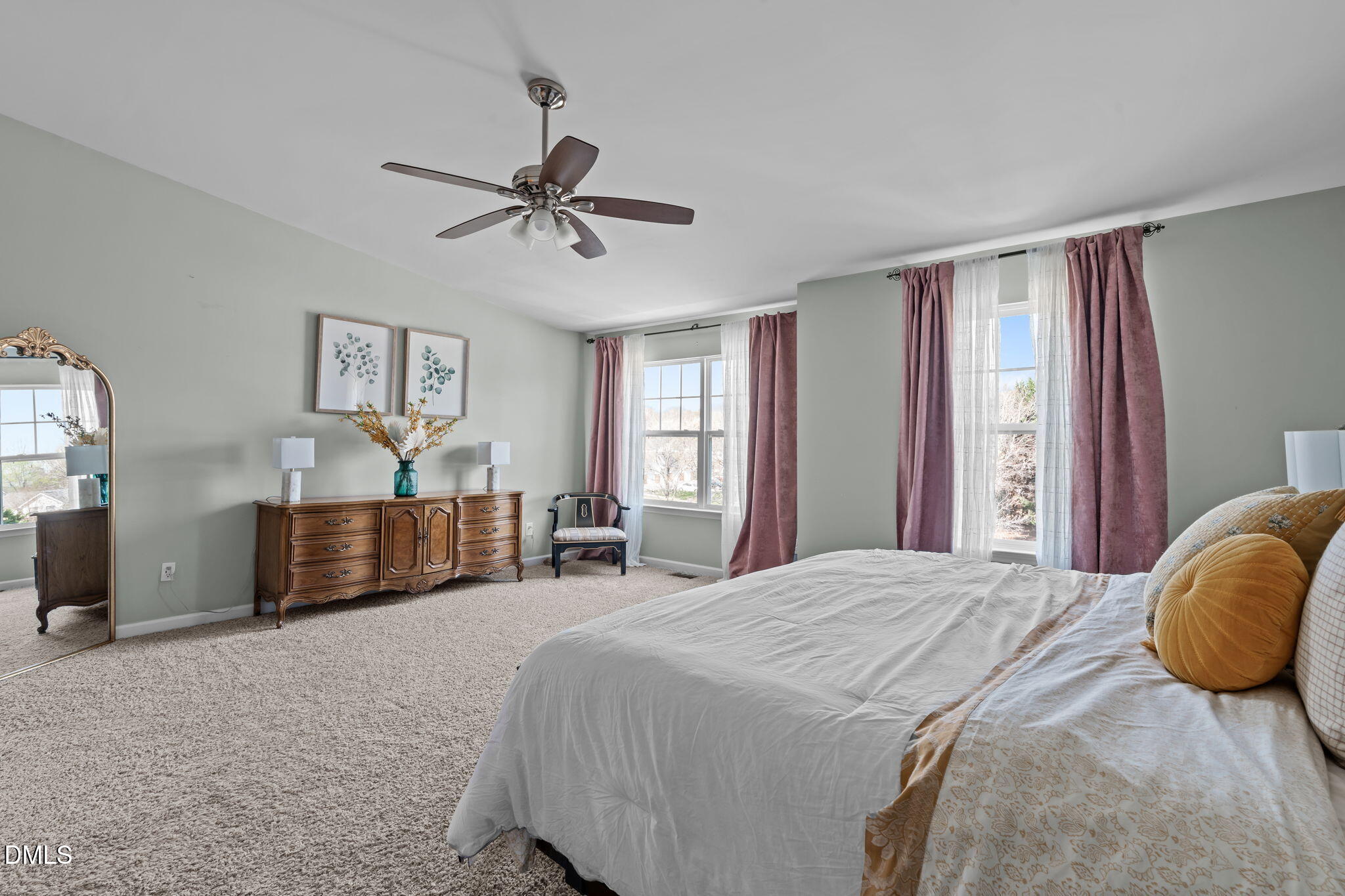2120 Breezeway Drive # 104