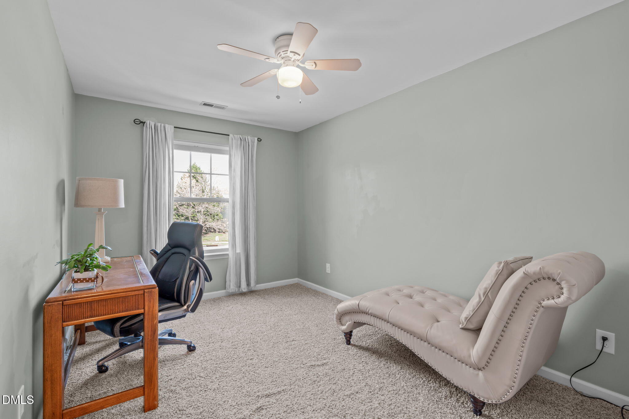 2120 Breezeway Drive # 104