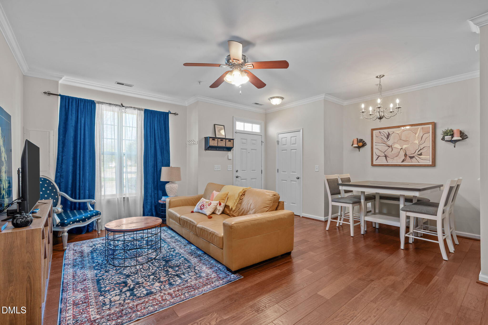 2120 Breezeway Drive # 104