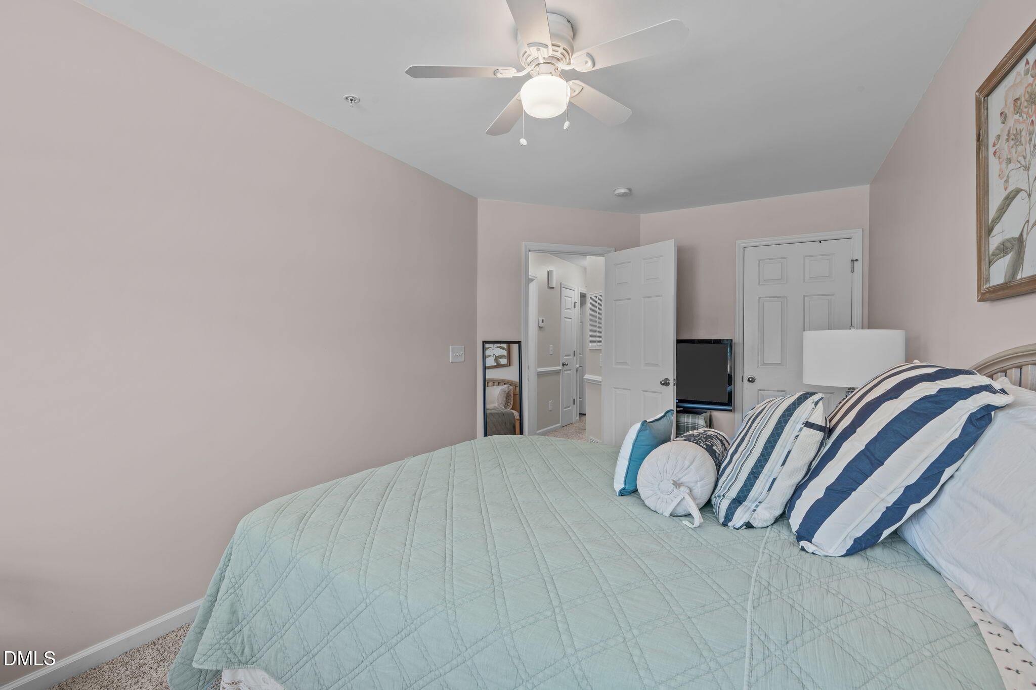 2120 Breezeway Drive # 104