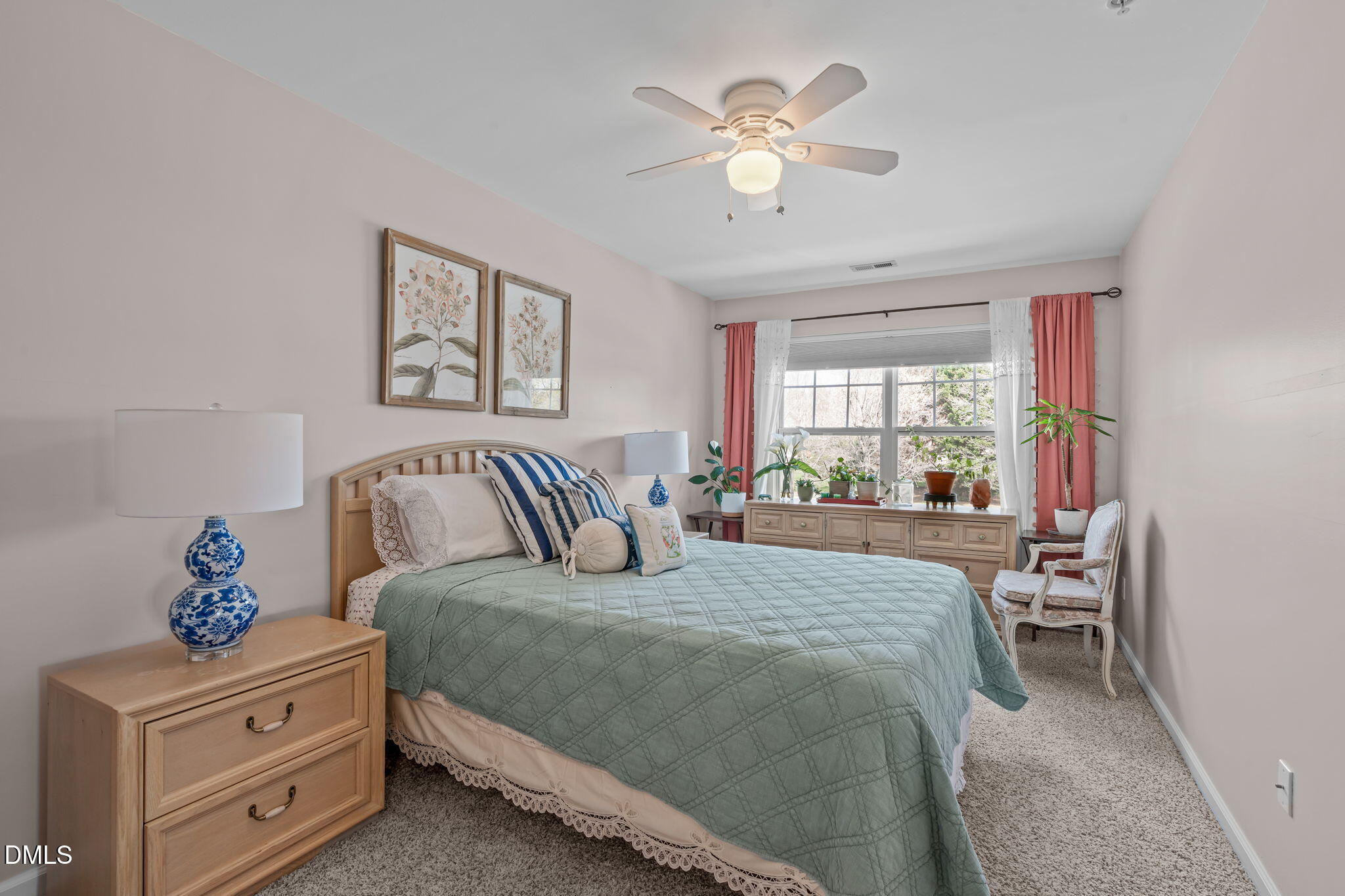 2120 Breezeway Drive # 104