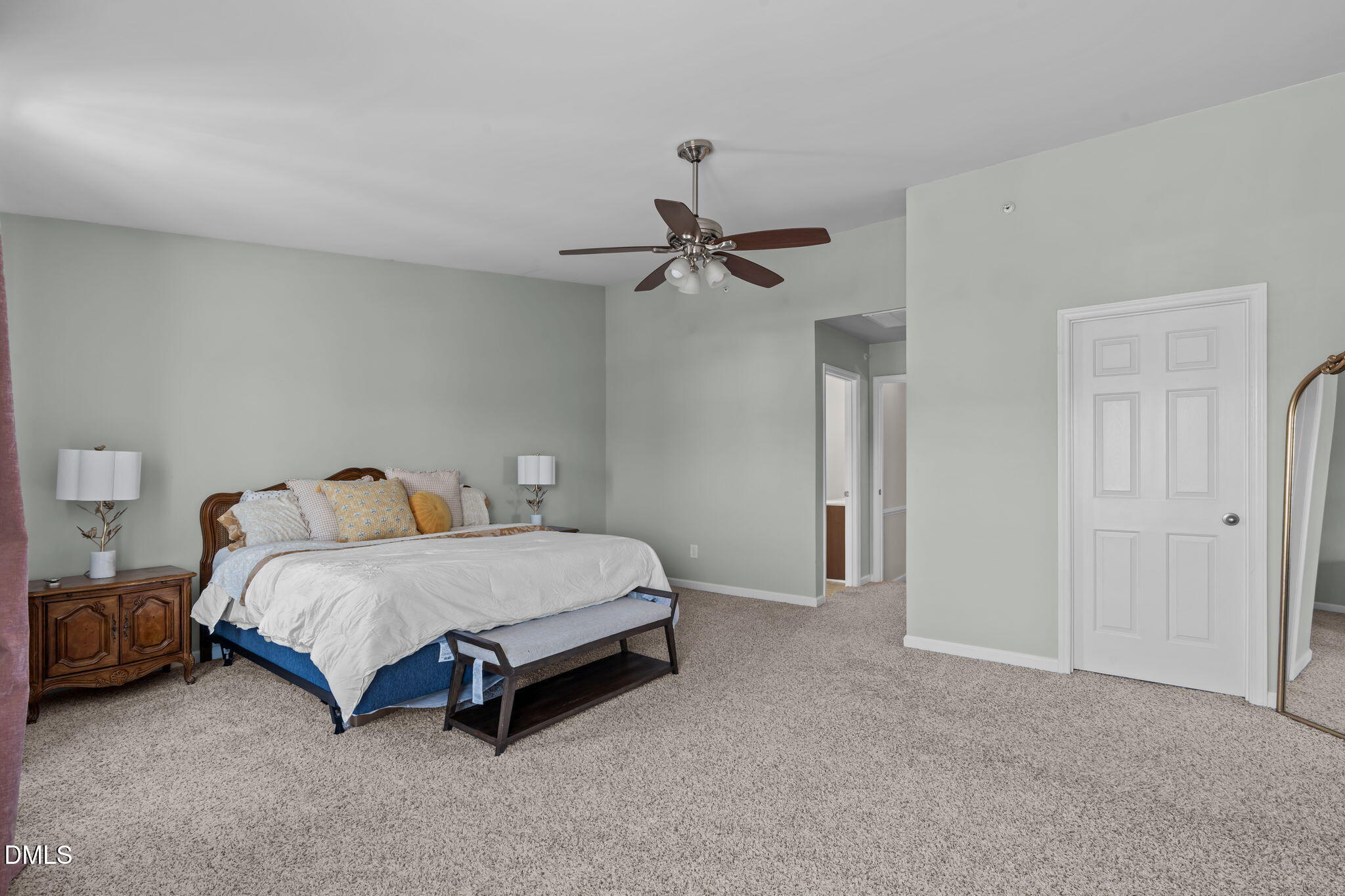 2120 Breezeway Drive # 104