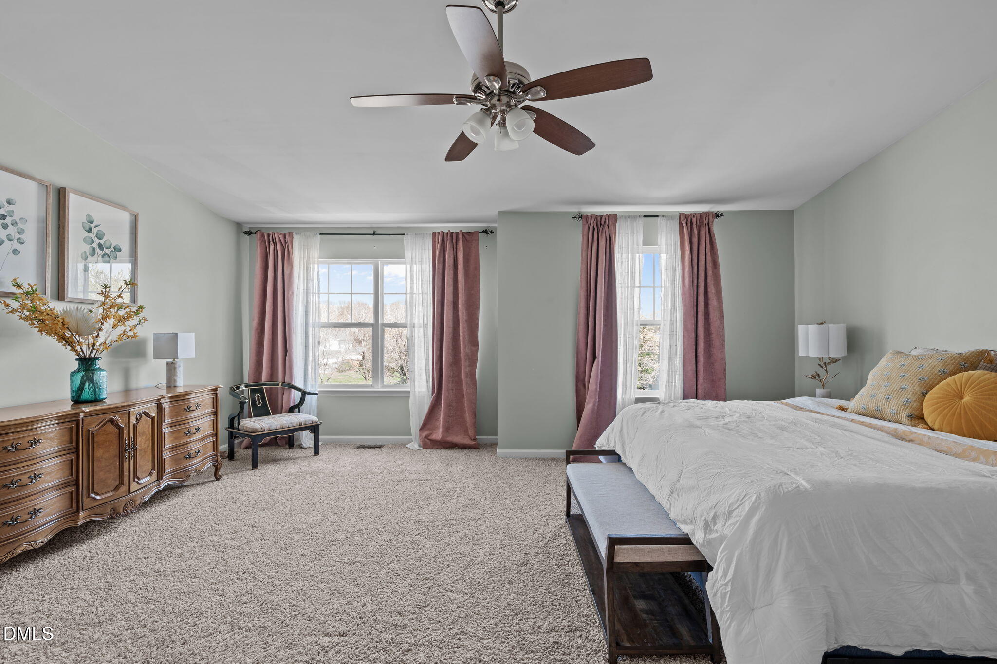 2120 Breezeway Drive # 104
