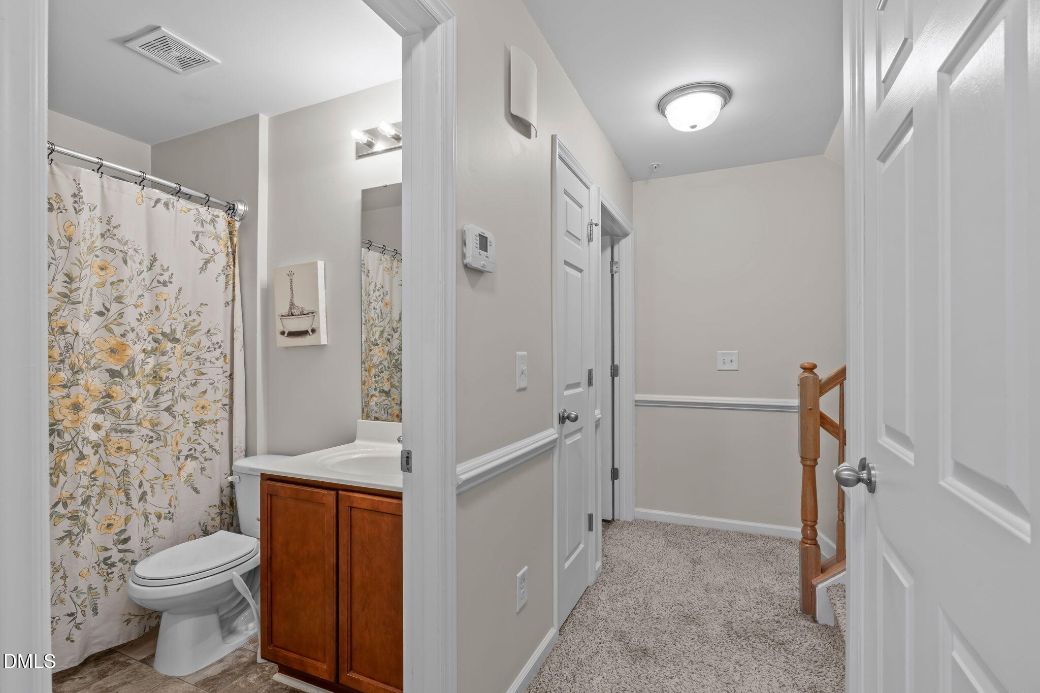 2120 Breezeway Drive # 104