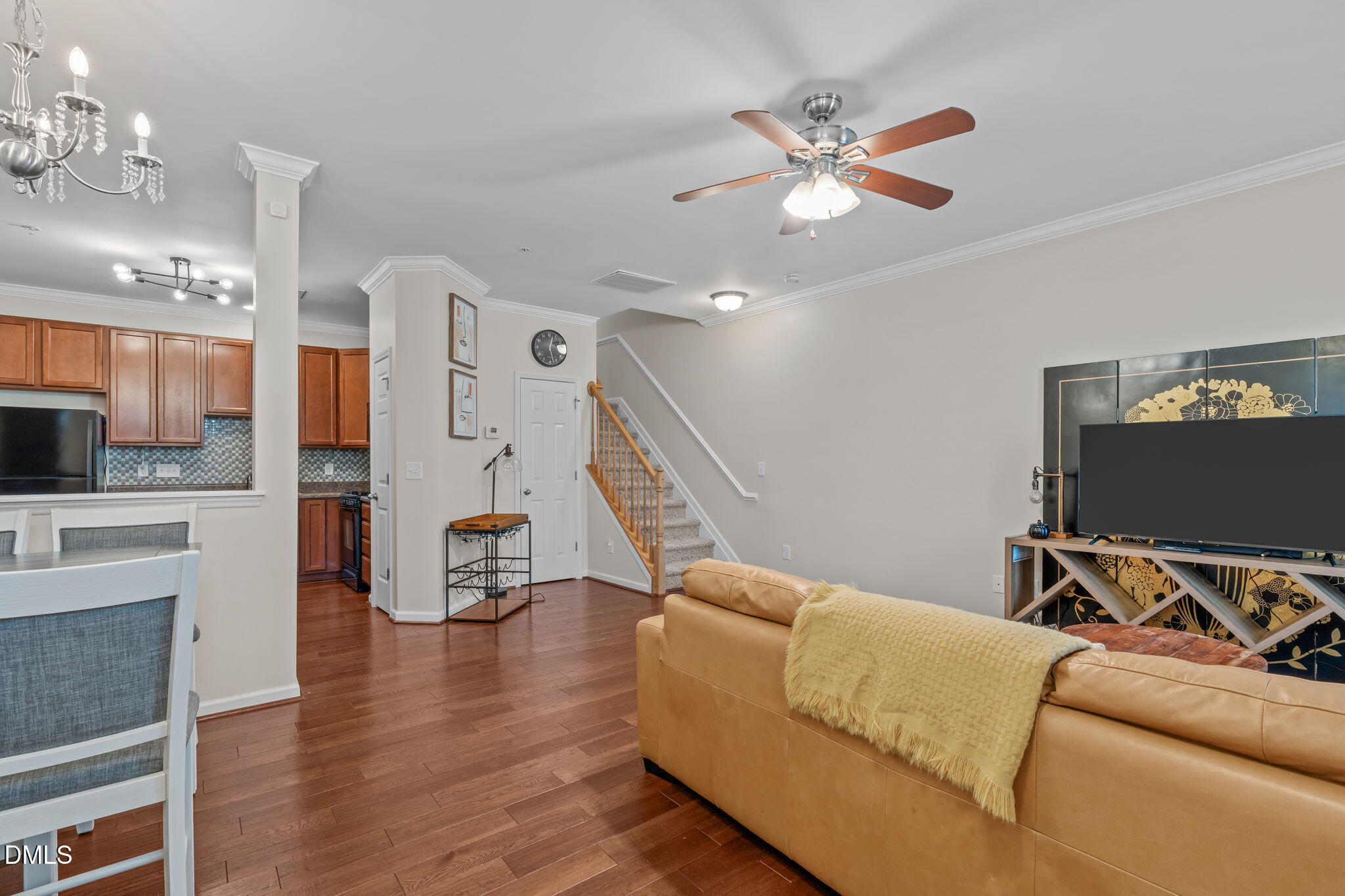 2120 Breezeway Drive # 104