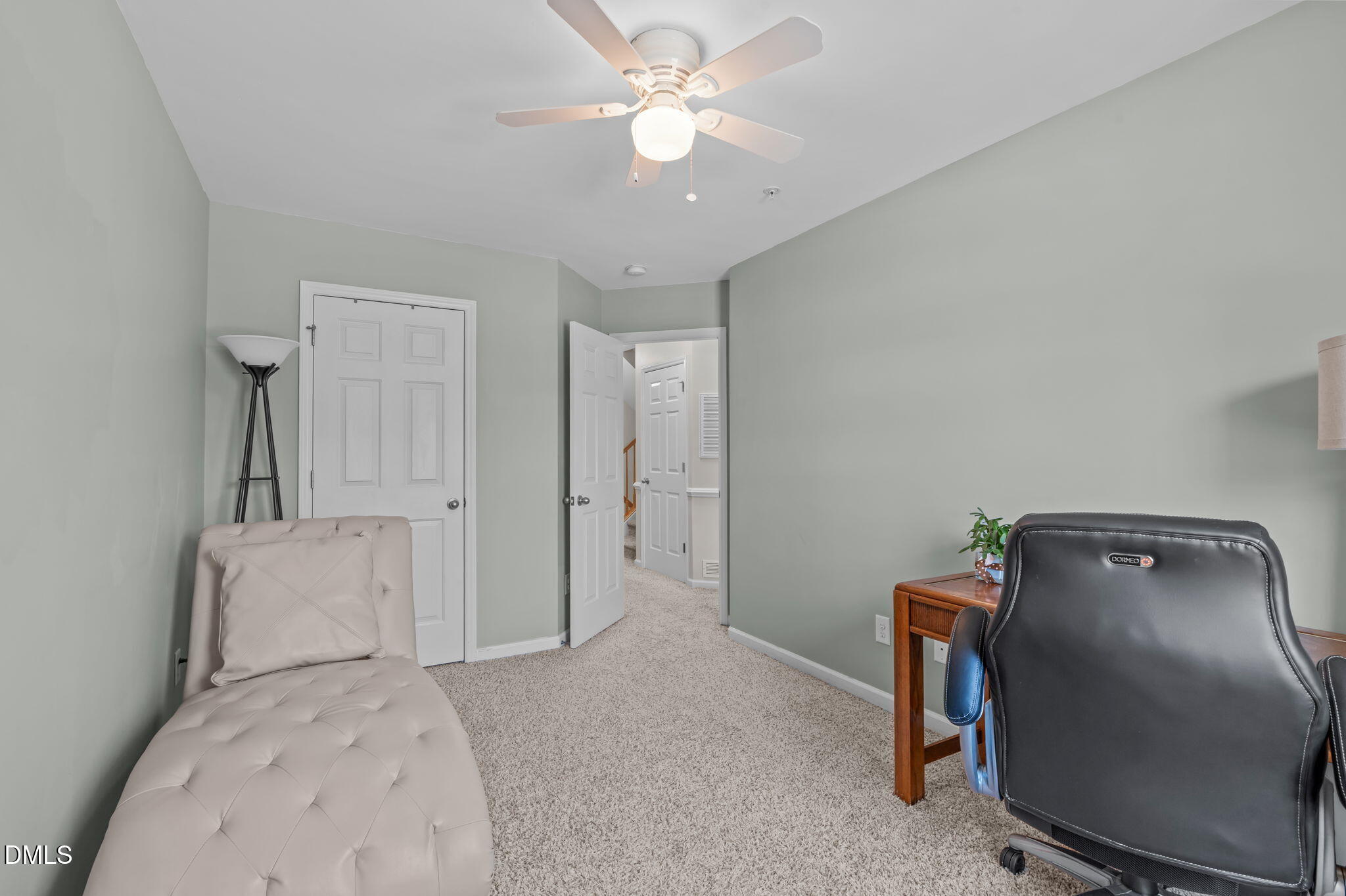 2120 Breezeway Drive # 104
