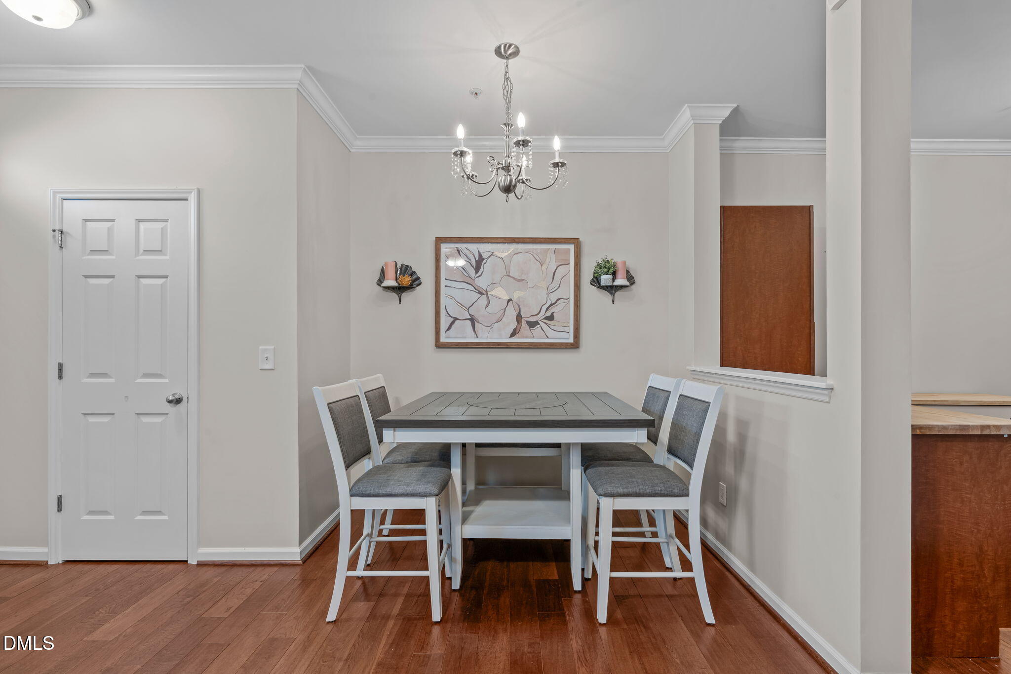2120 Breezeway Drive # 104