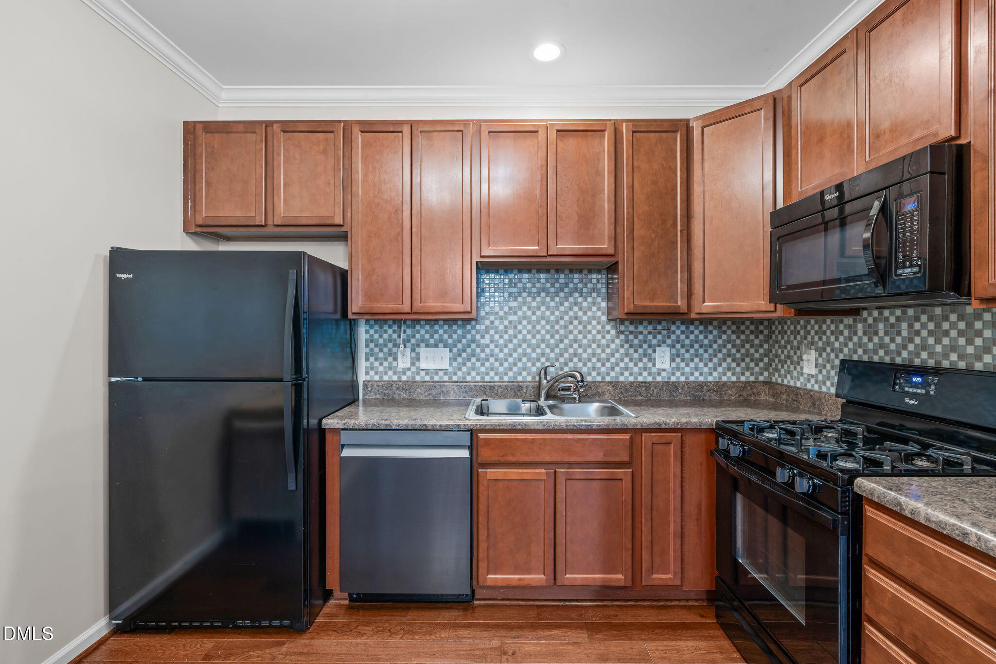 2120 Breezeway Drive # 104
