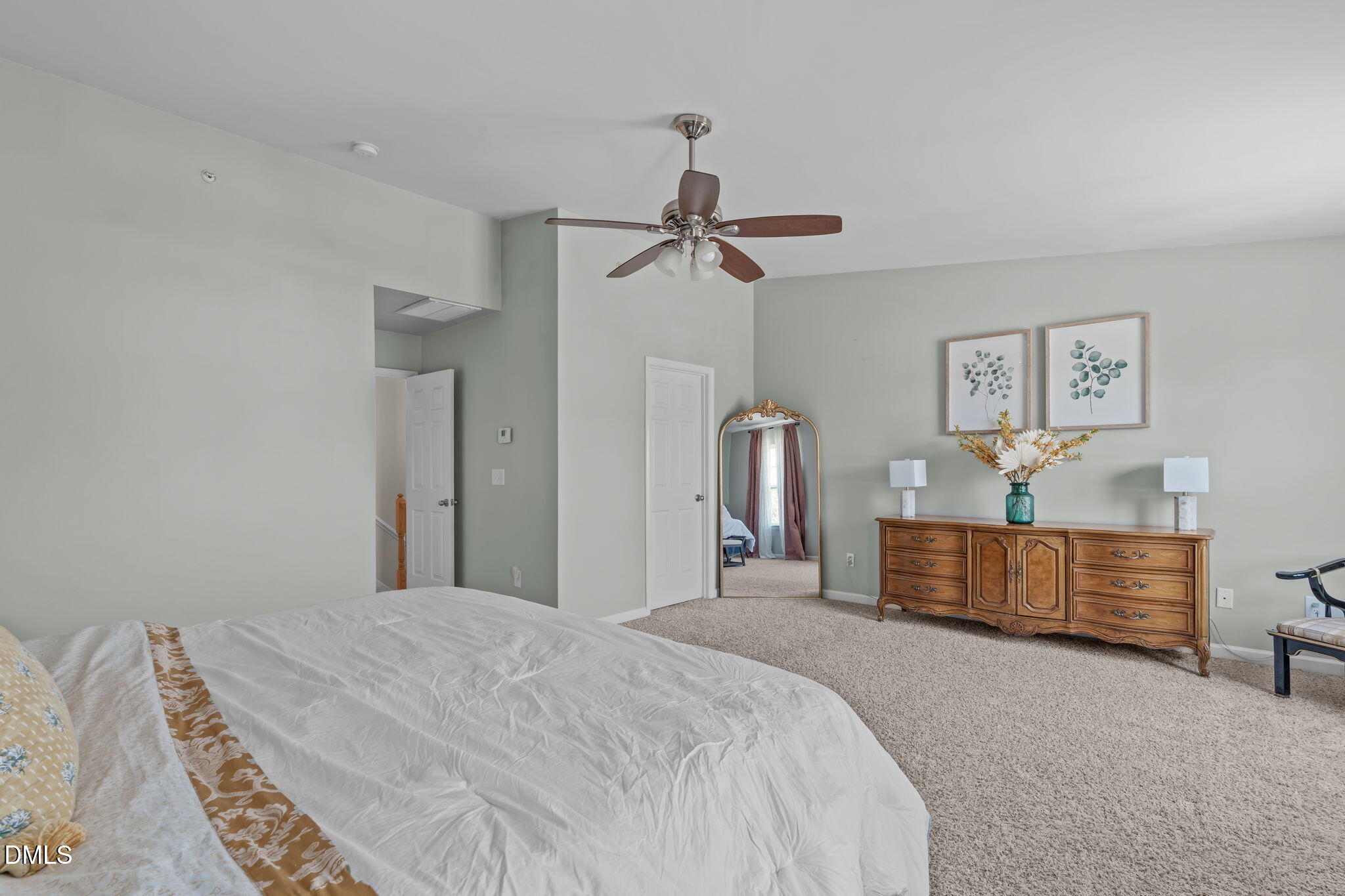 2120 Breezeway Drive # 104
