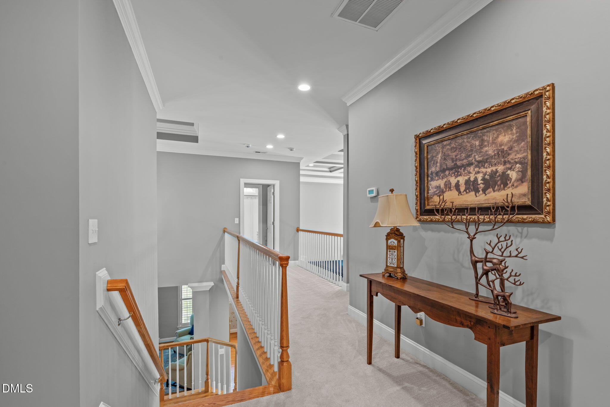 6001 Drumquin Drive